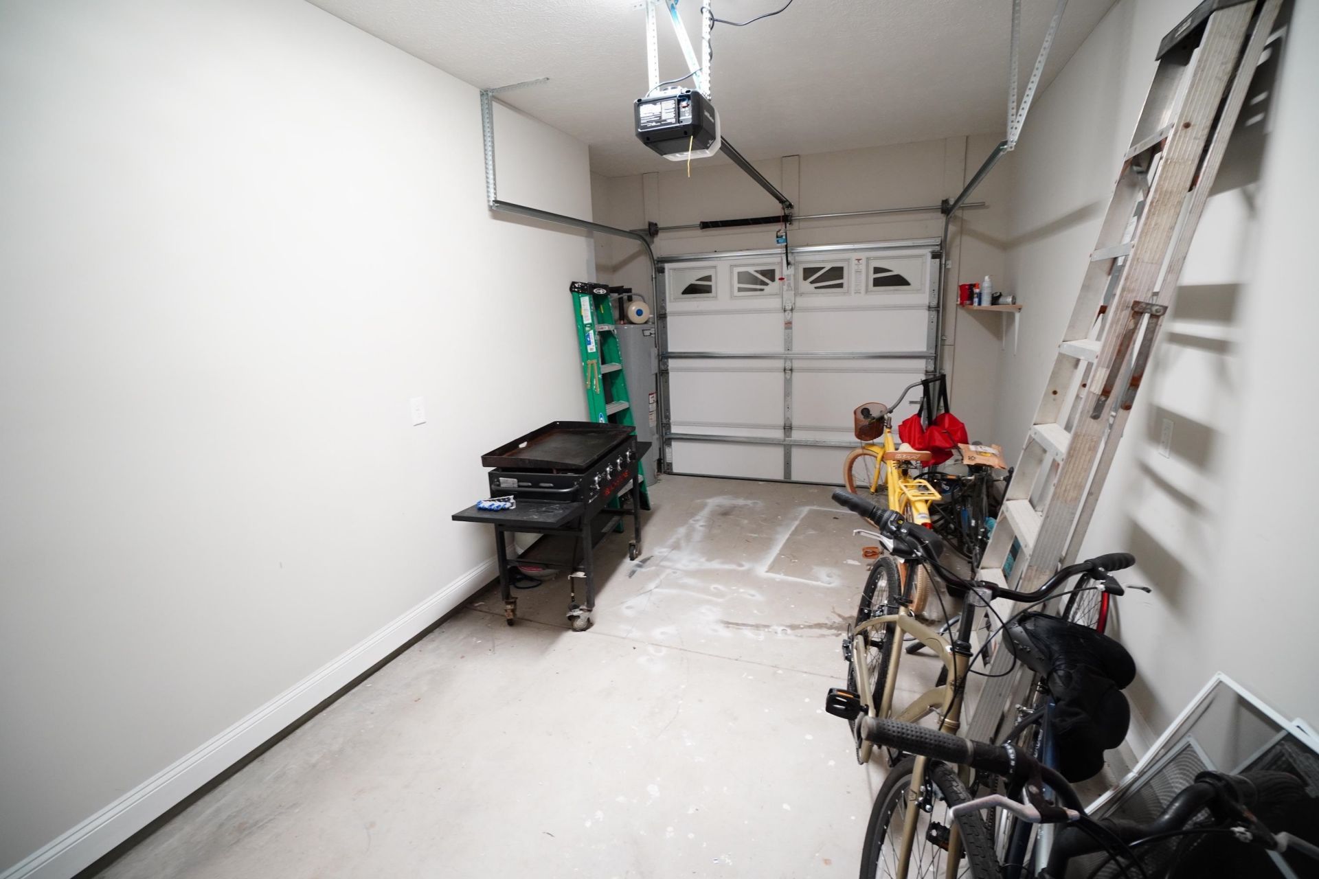 418 Terrace View Ct.  Photo 24