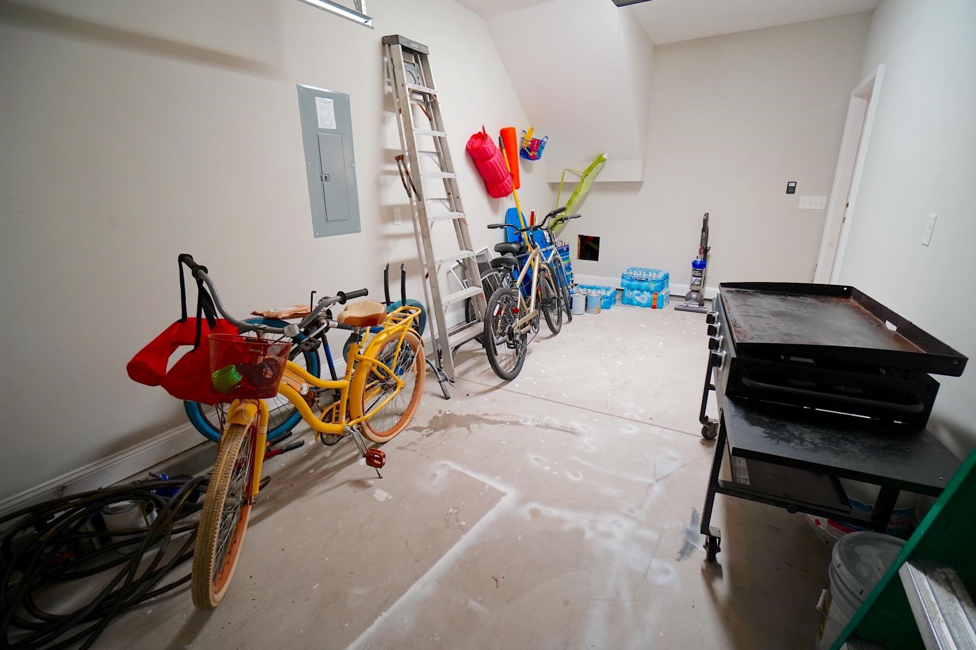 418 Terrace View Ct.  Photo 25