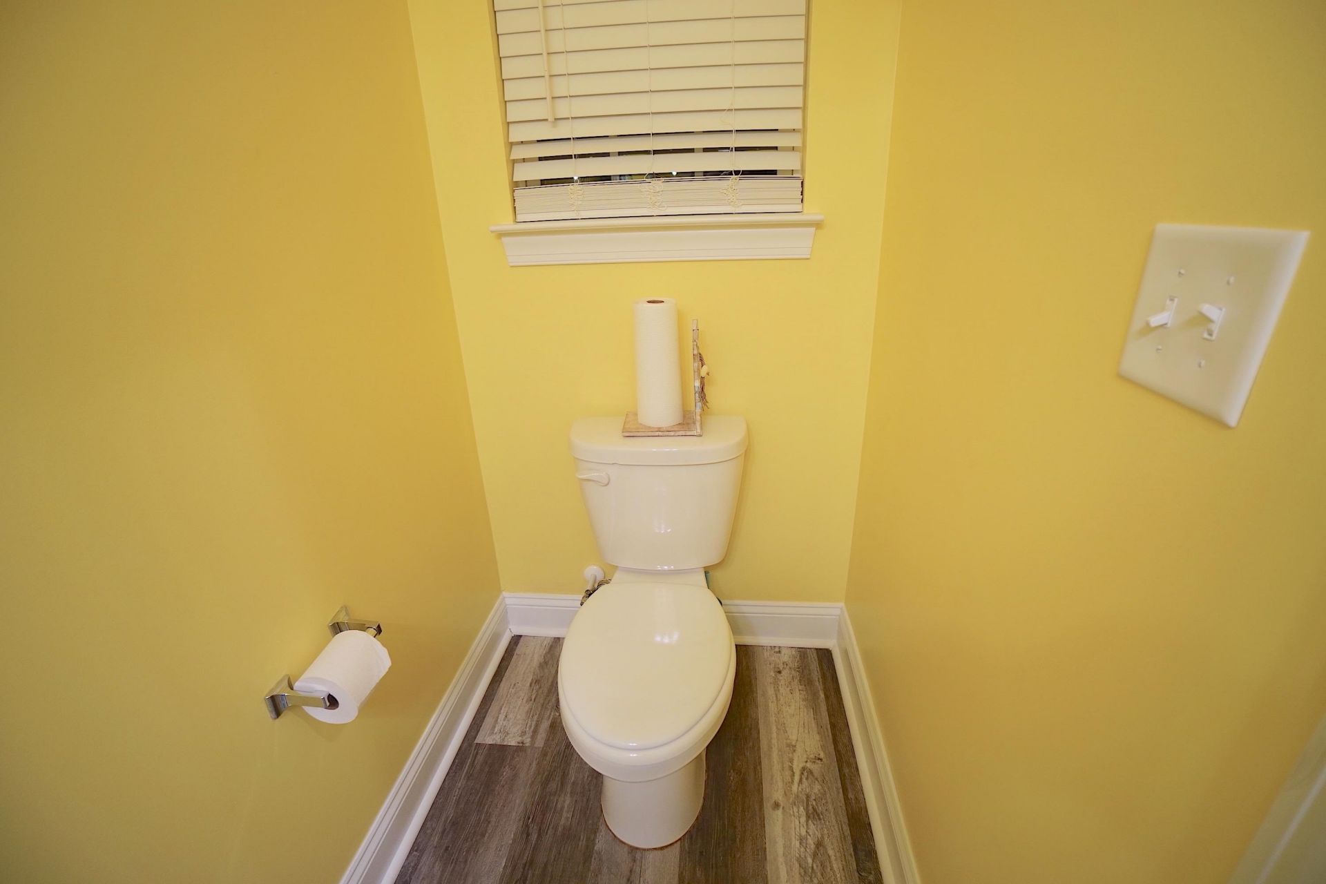 418 Terrace View Ct.  Photo 26