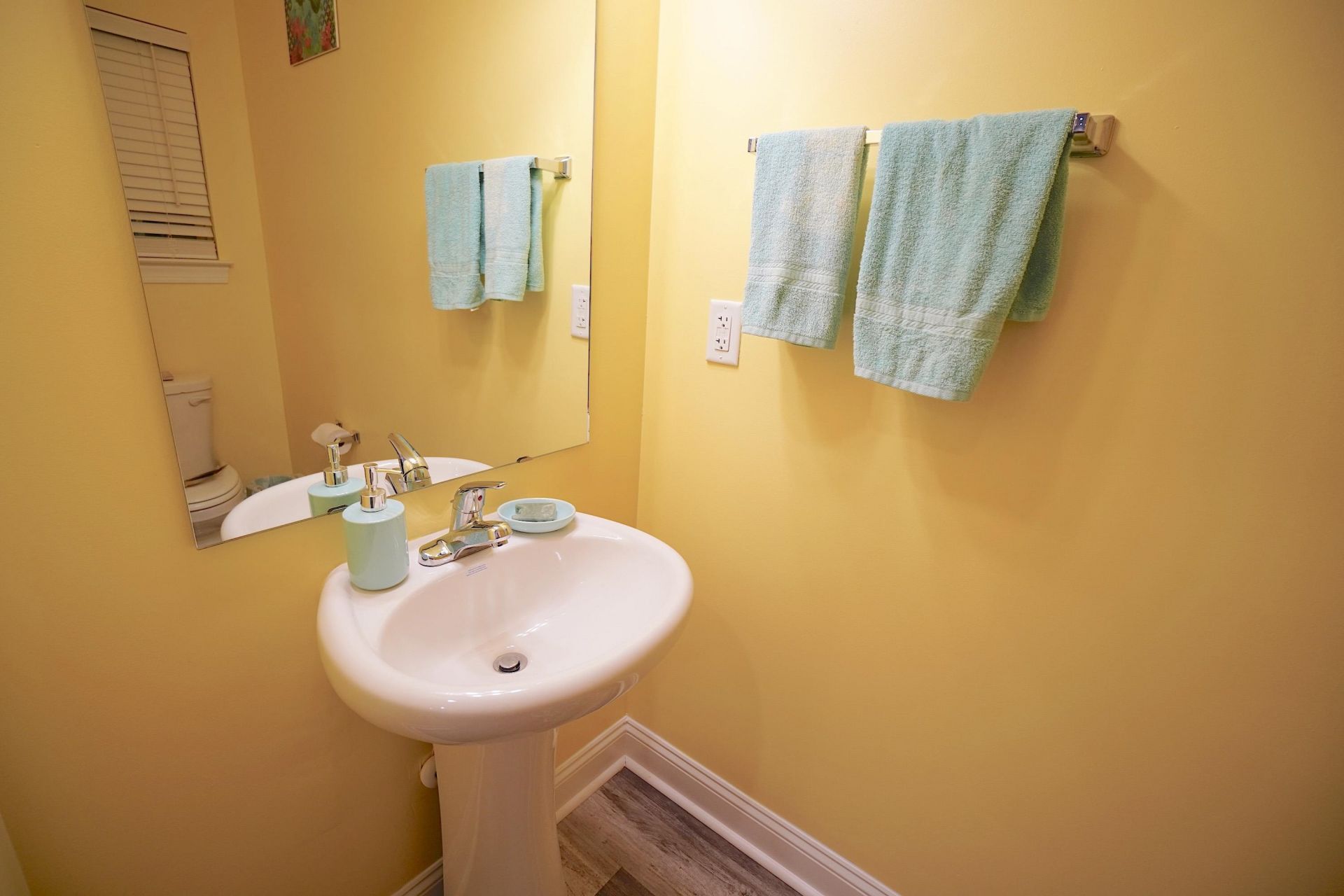 418 Terrace View Ct.  Photo 27