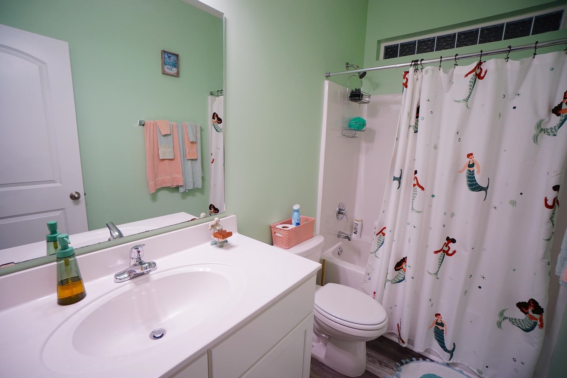 418 Terrace View Ct.  Photo 28