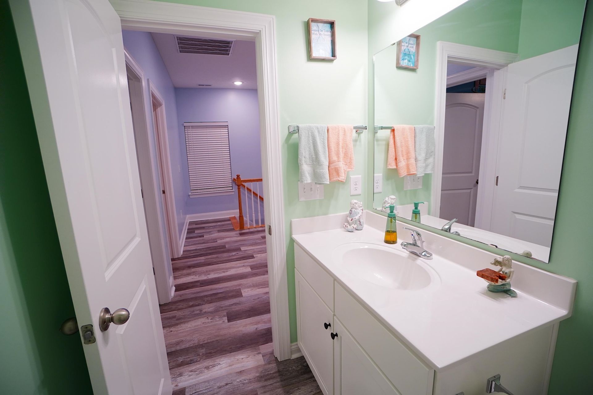 418 Terrace View Ct.  Photo 29