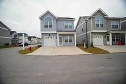 418 Terrace View Ct.  photo 4