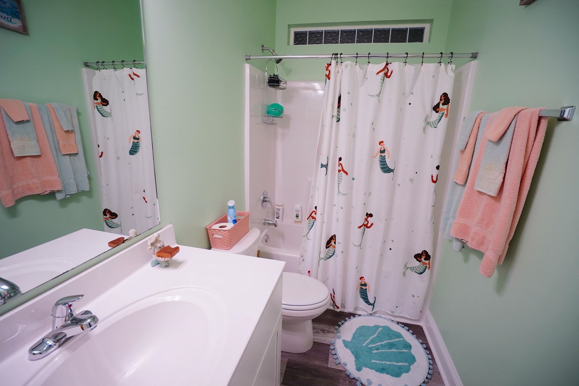 418 Terrace View Ct.  Photo 30