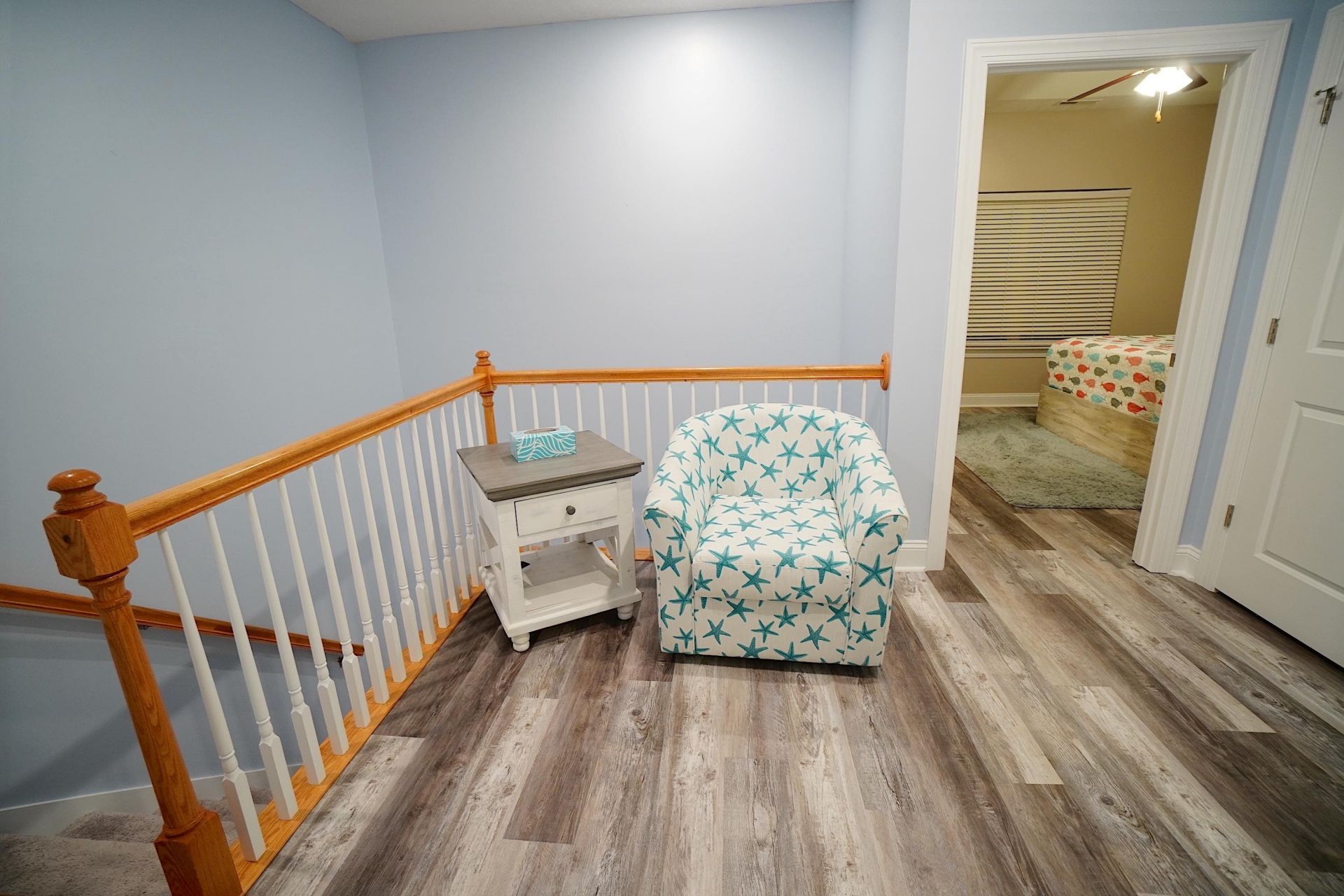 418 Terrace View Ct.  Photo 31