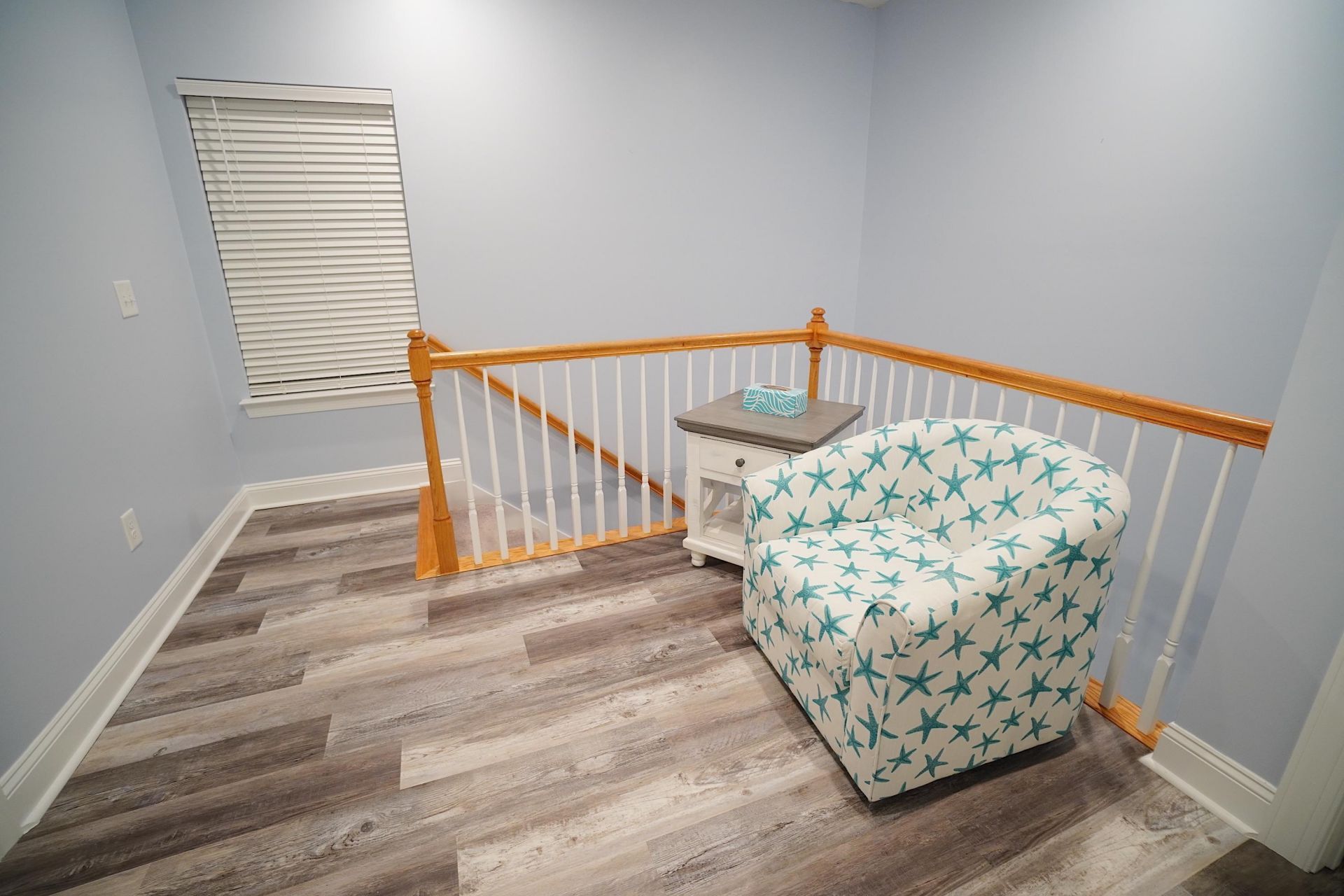 418 Terrace View Ct.  Photo 32