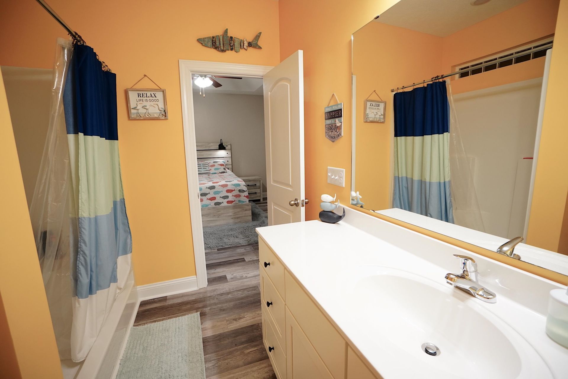 418 Terrace View Ct.  Photo 33