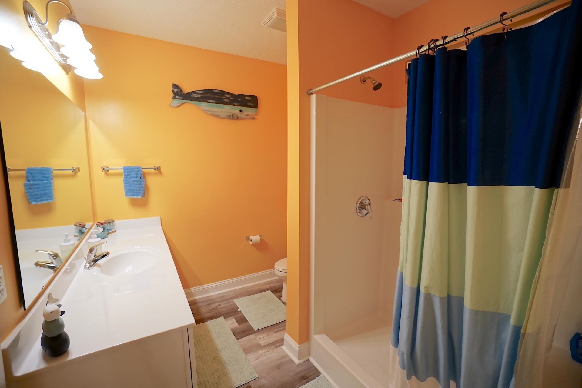 418 Terrace View Ct.  Photo 34
