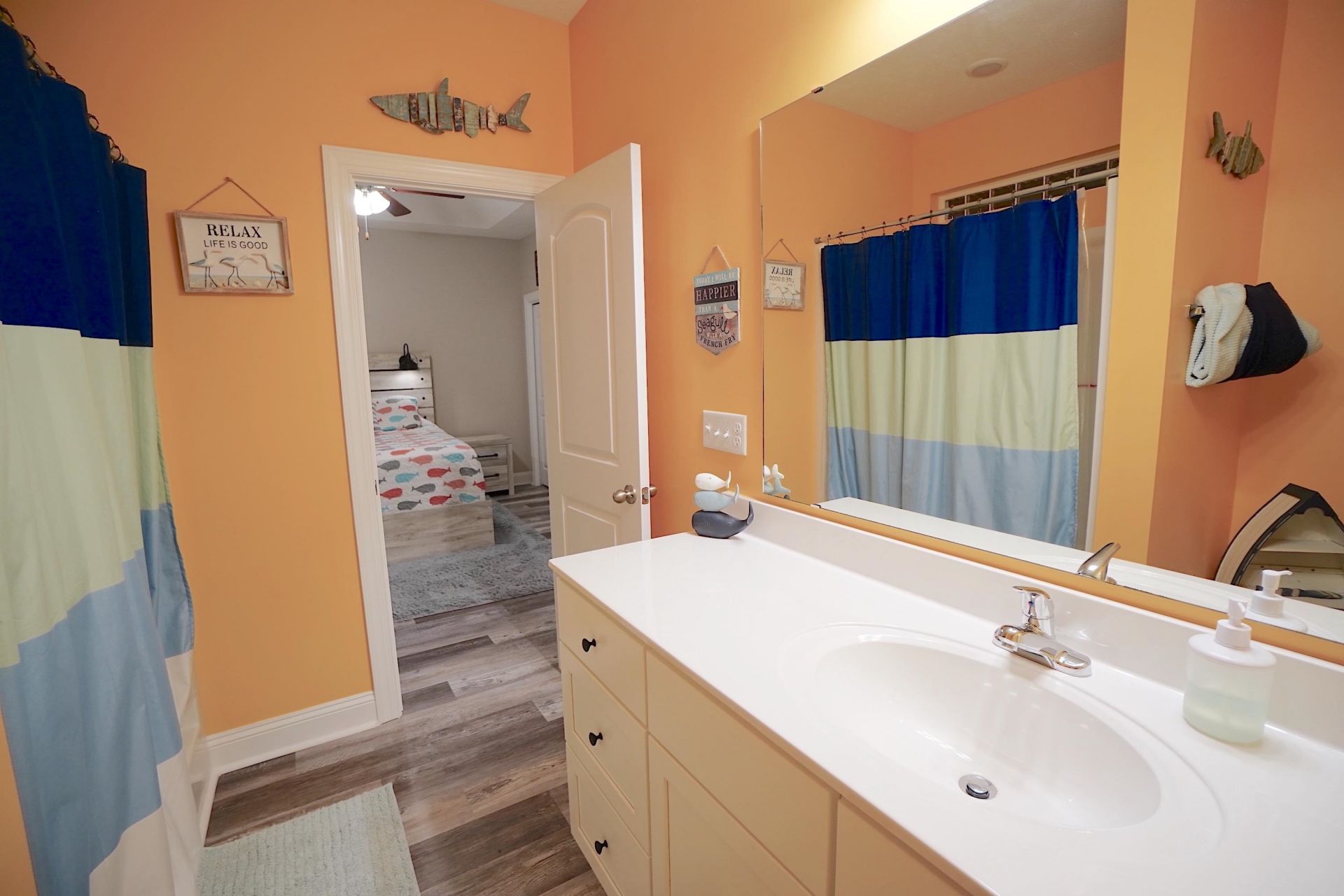 418 Terrace View Ct.  Photo 35