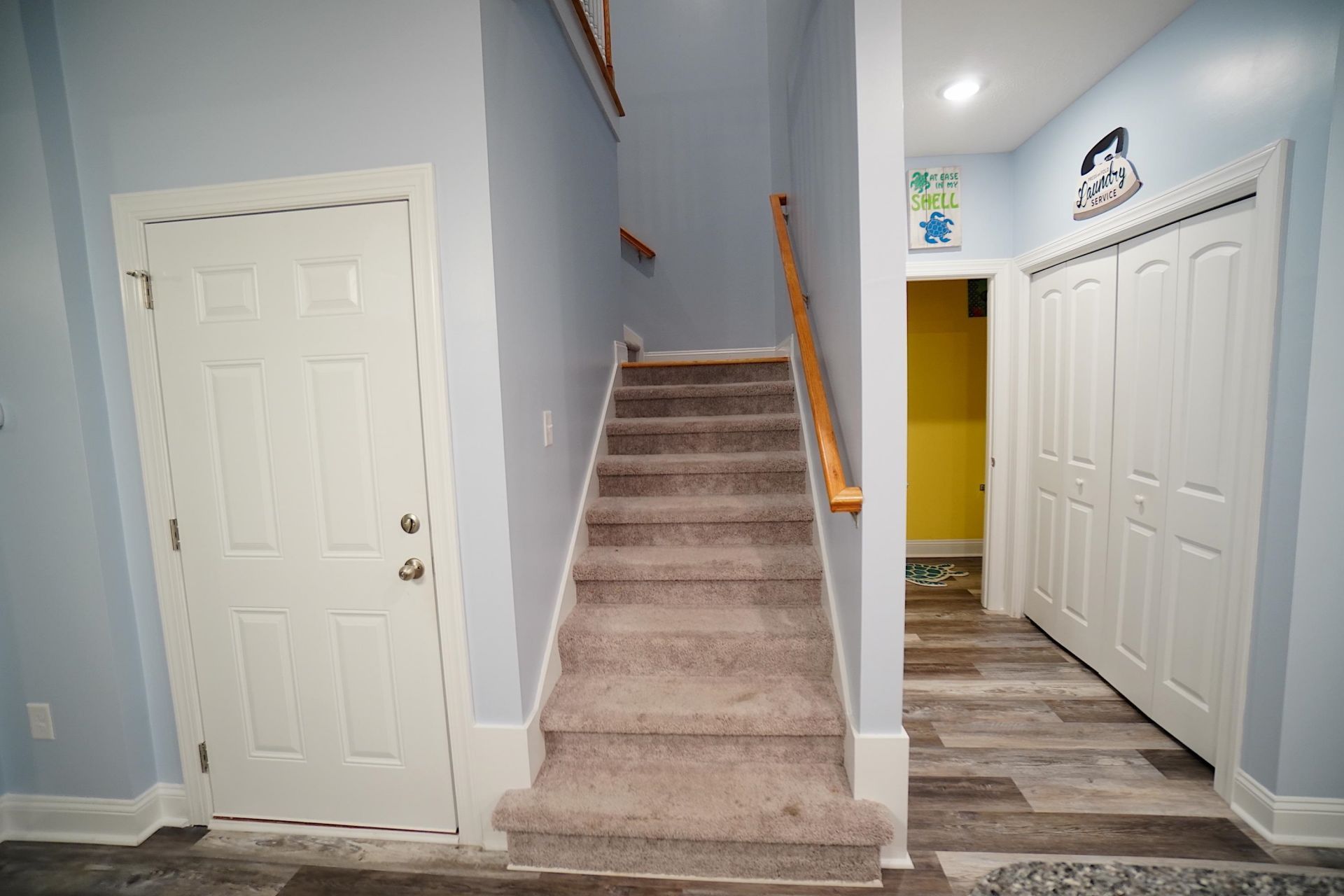 418 Terrace View Ct.  Photo 37