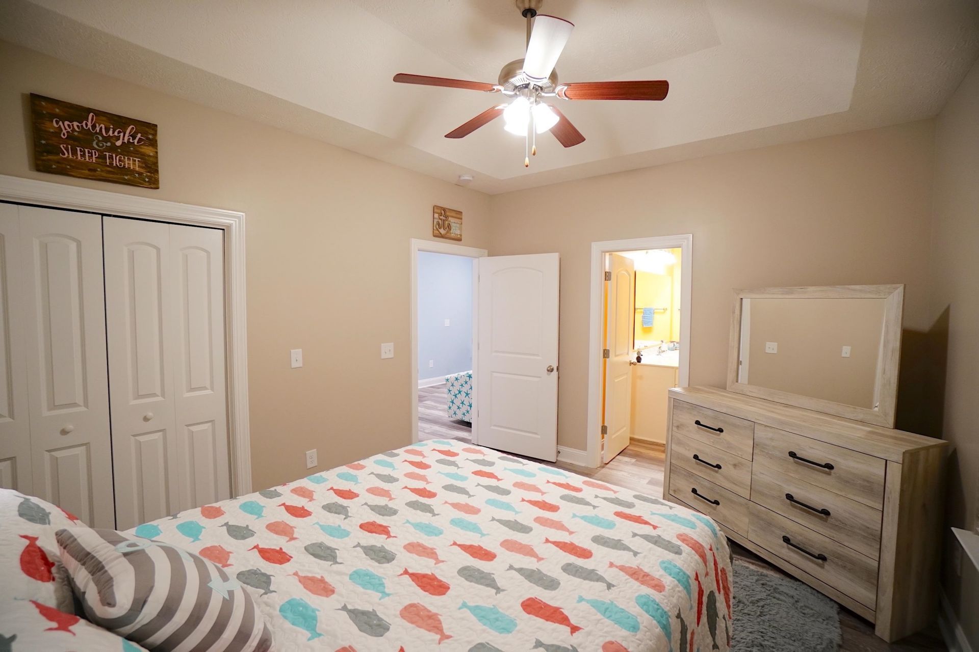 418 Terrace View Ct.  Photo 38