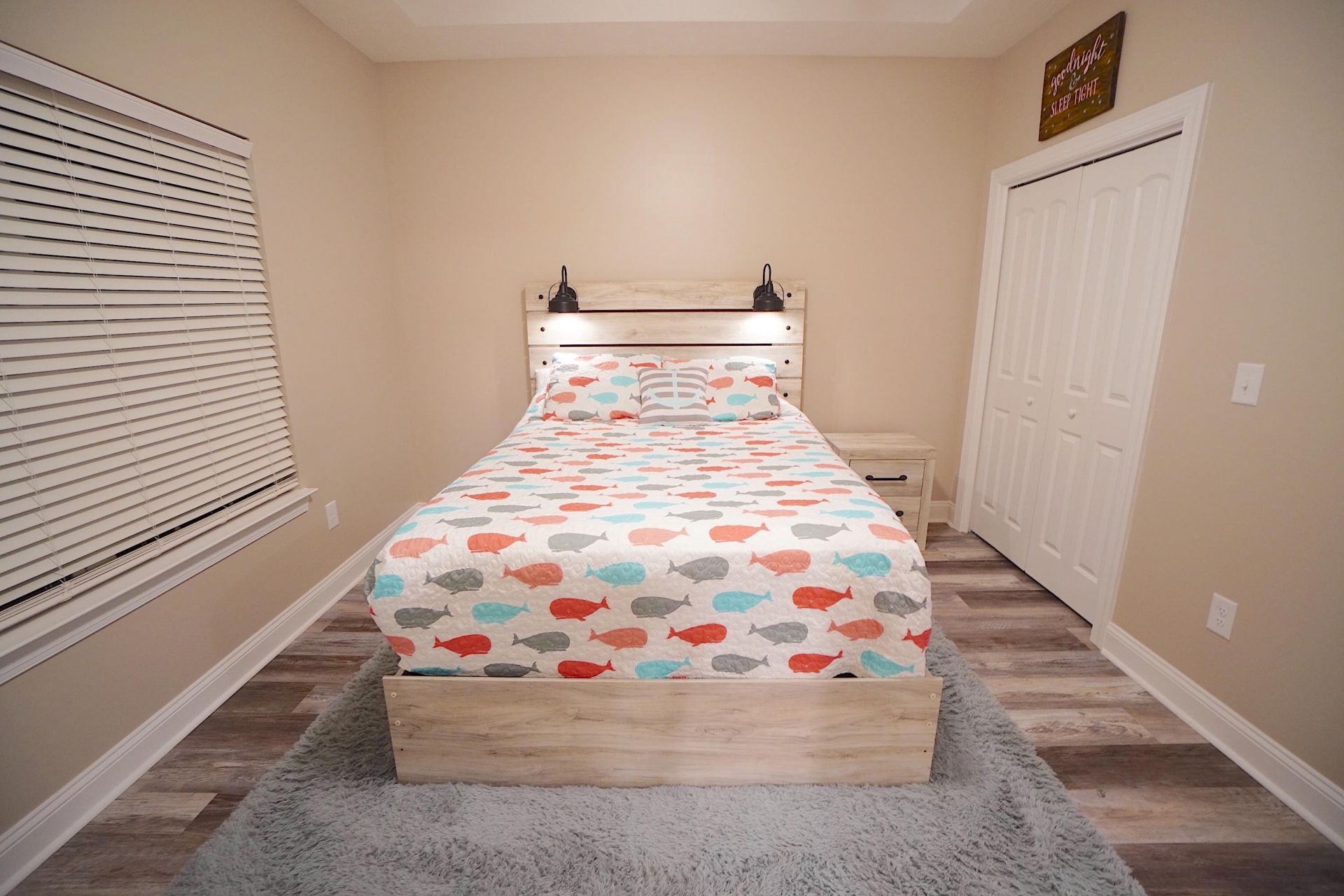 418 Terrace View Ct.  Photo 39