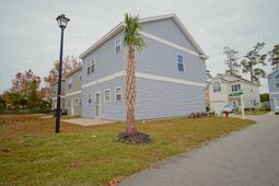 418 Terrace View Ct.  photo 4