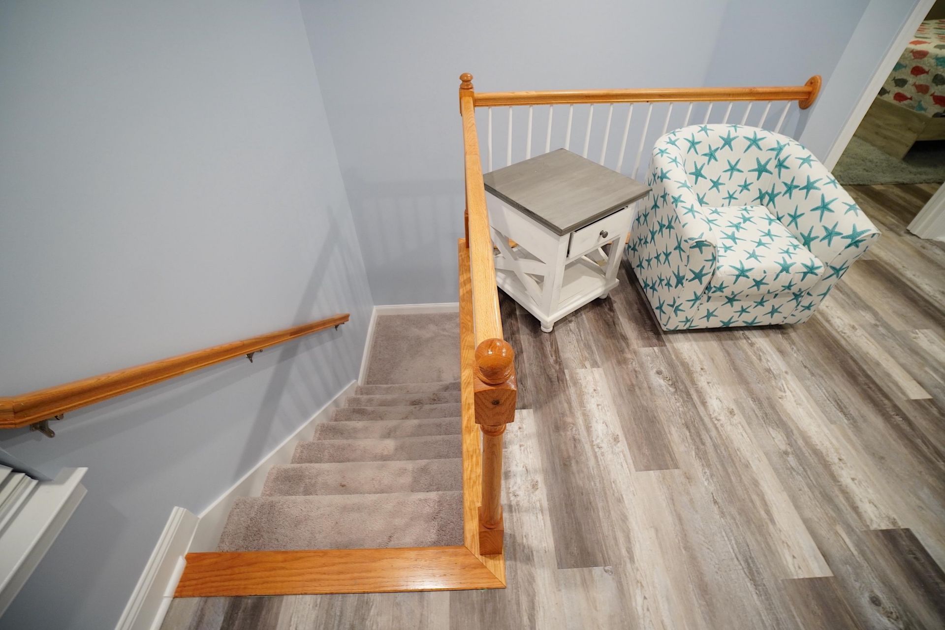418 Terrace View Ct.  Photo 40