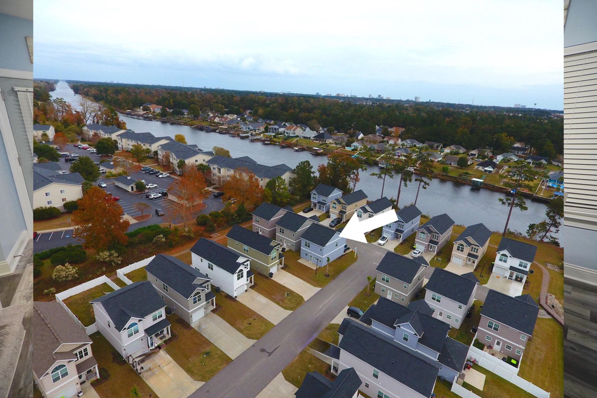 418 Terrace View Ct.  Photo 41