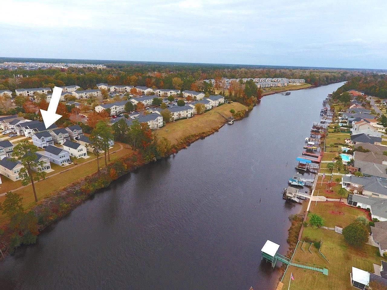 418 Terrace View Ct.  Photo 42