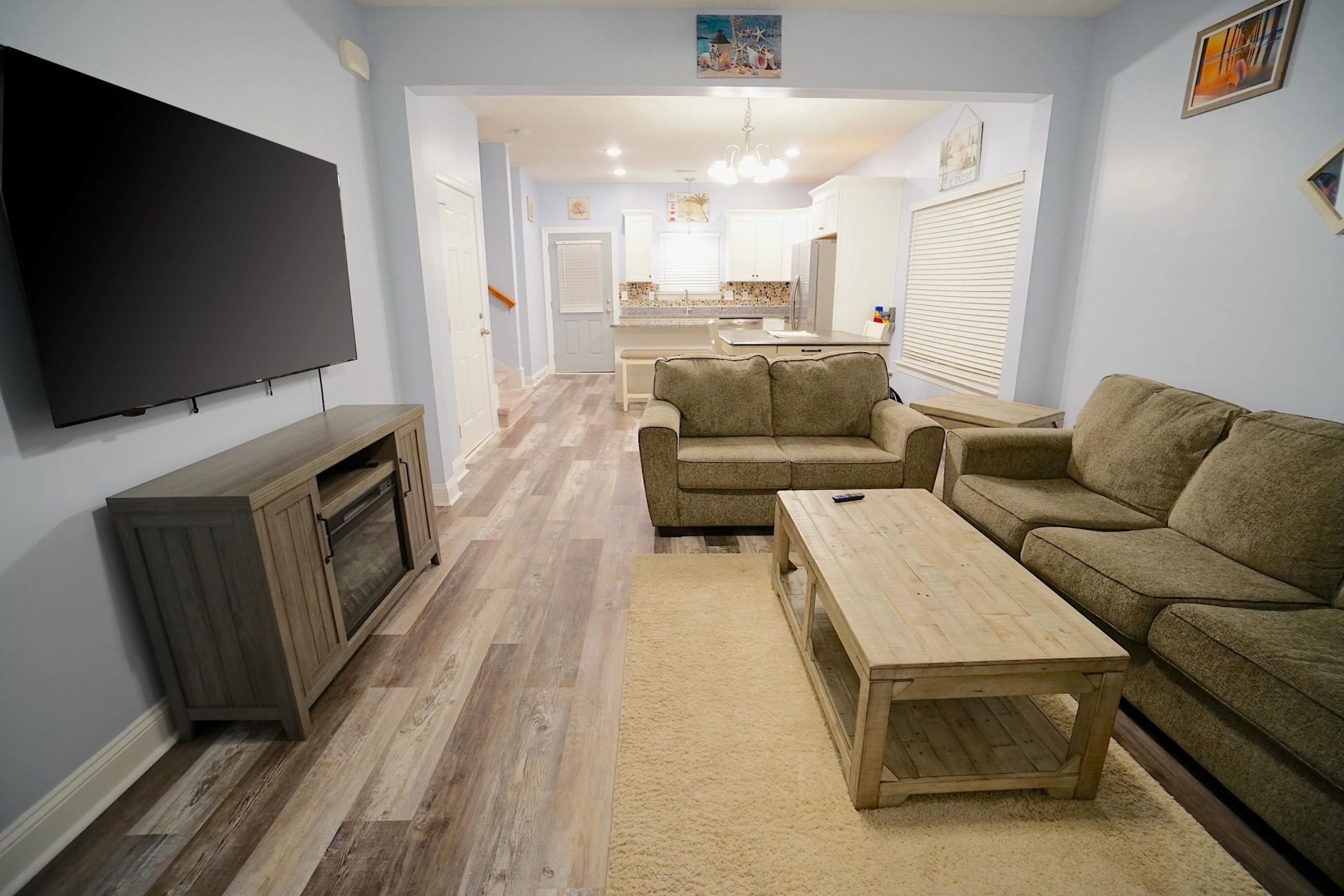 418 Terrace View Ct.  Photo 5