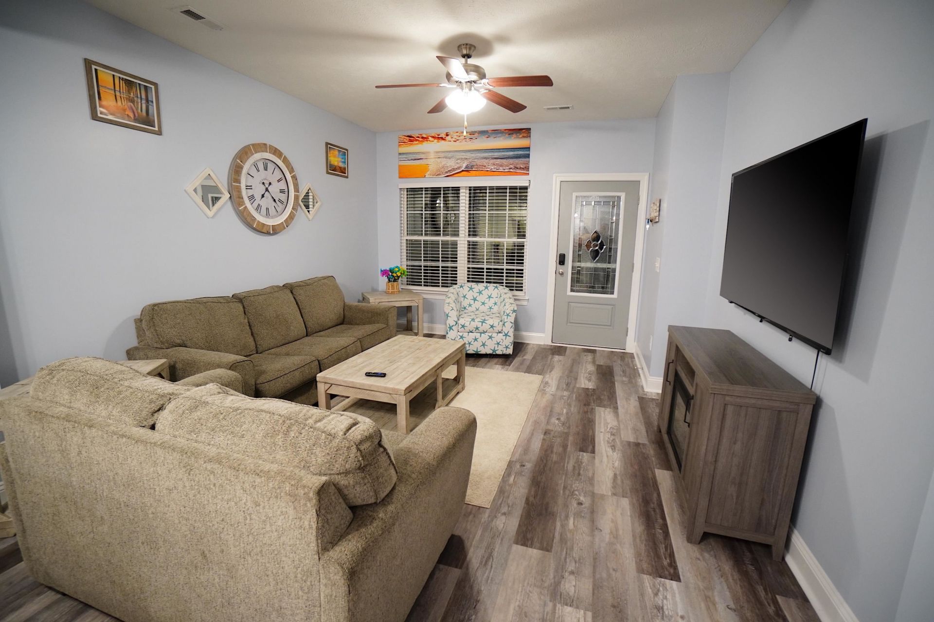 418 Terrace View Ct.  Photo 6
