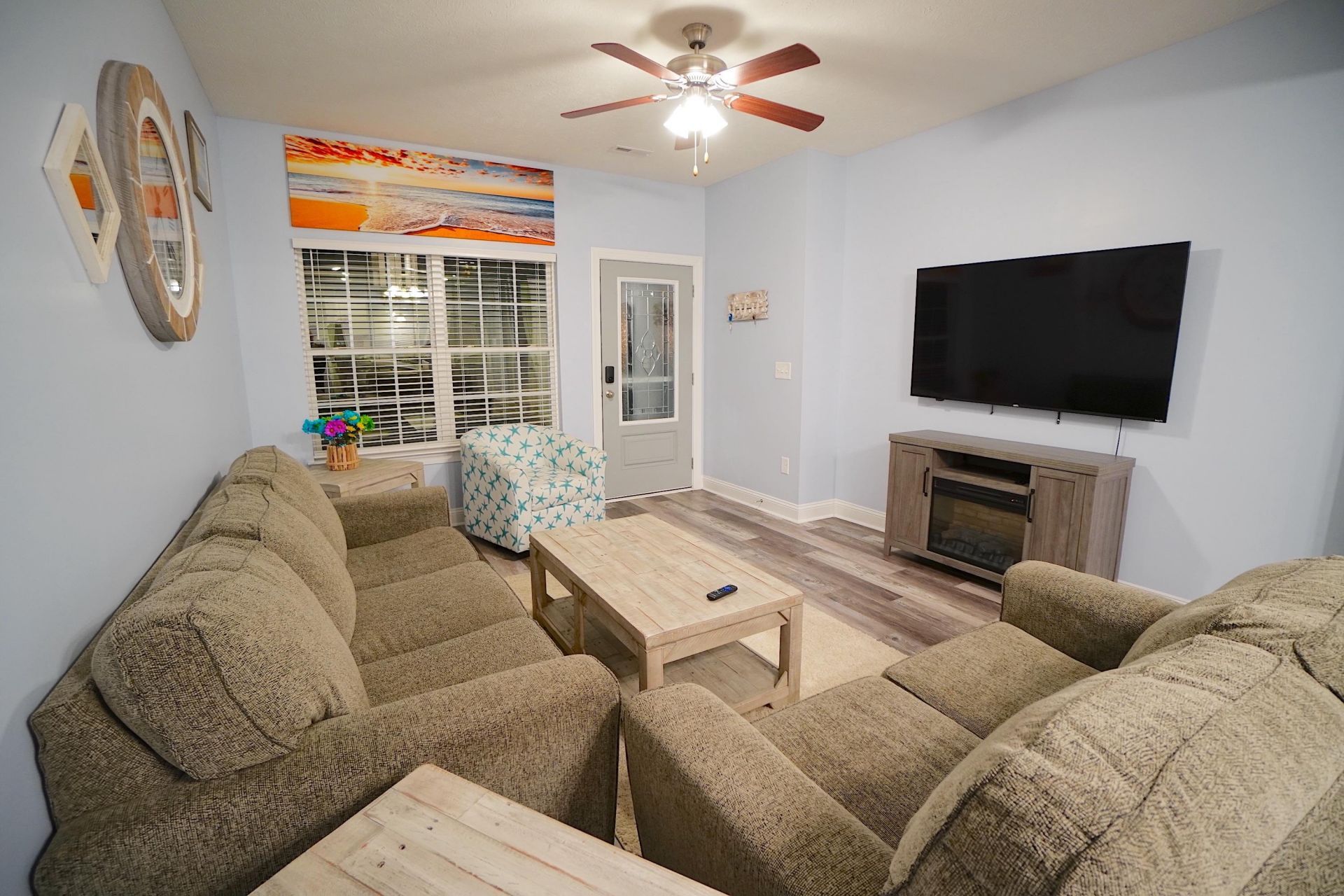418 Terrace View Ct.  Photo 7