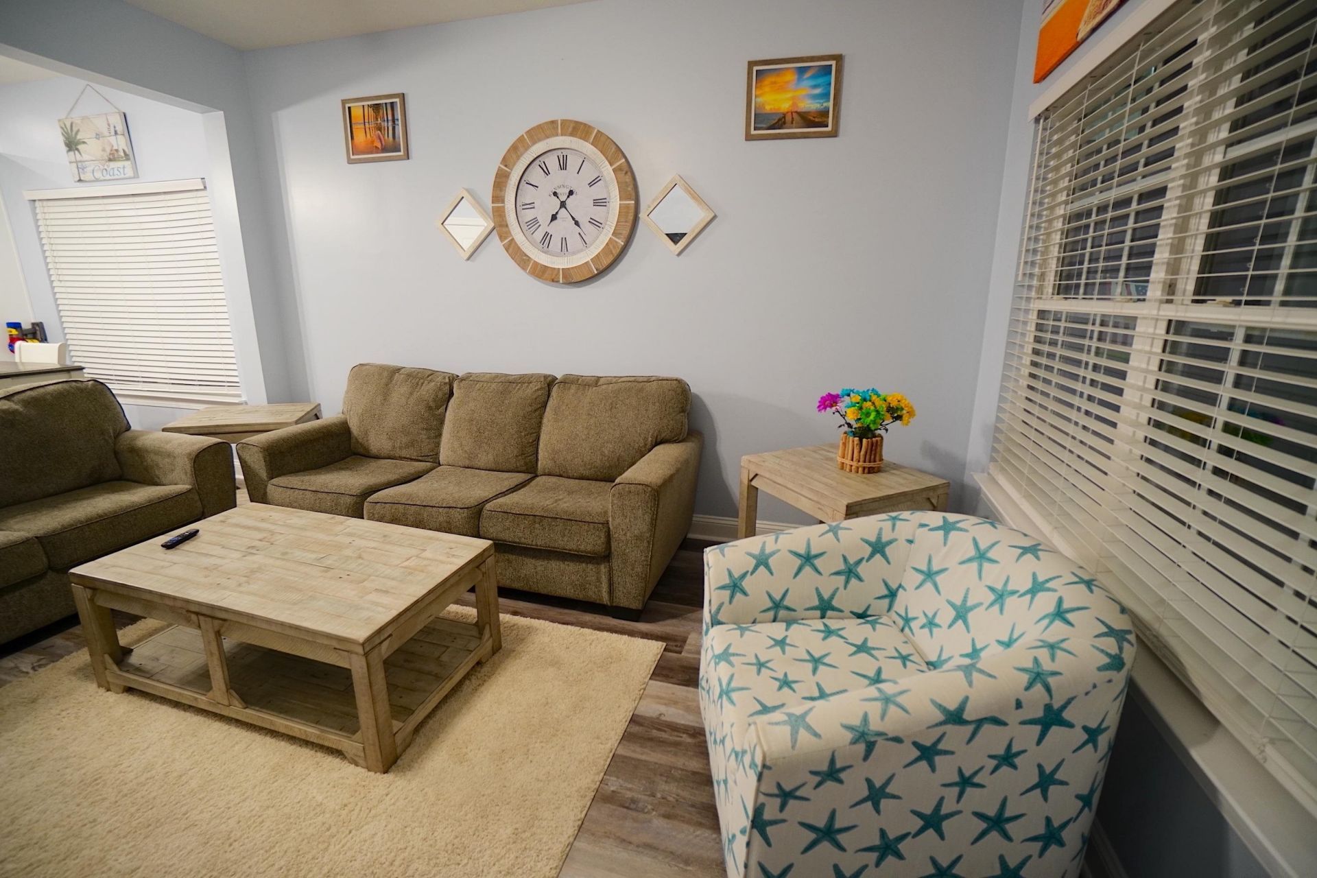 418 Terrace View Ct.  Photo 8