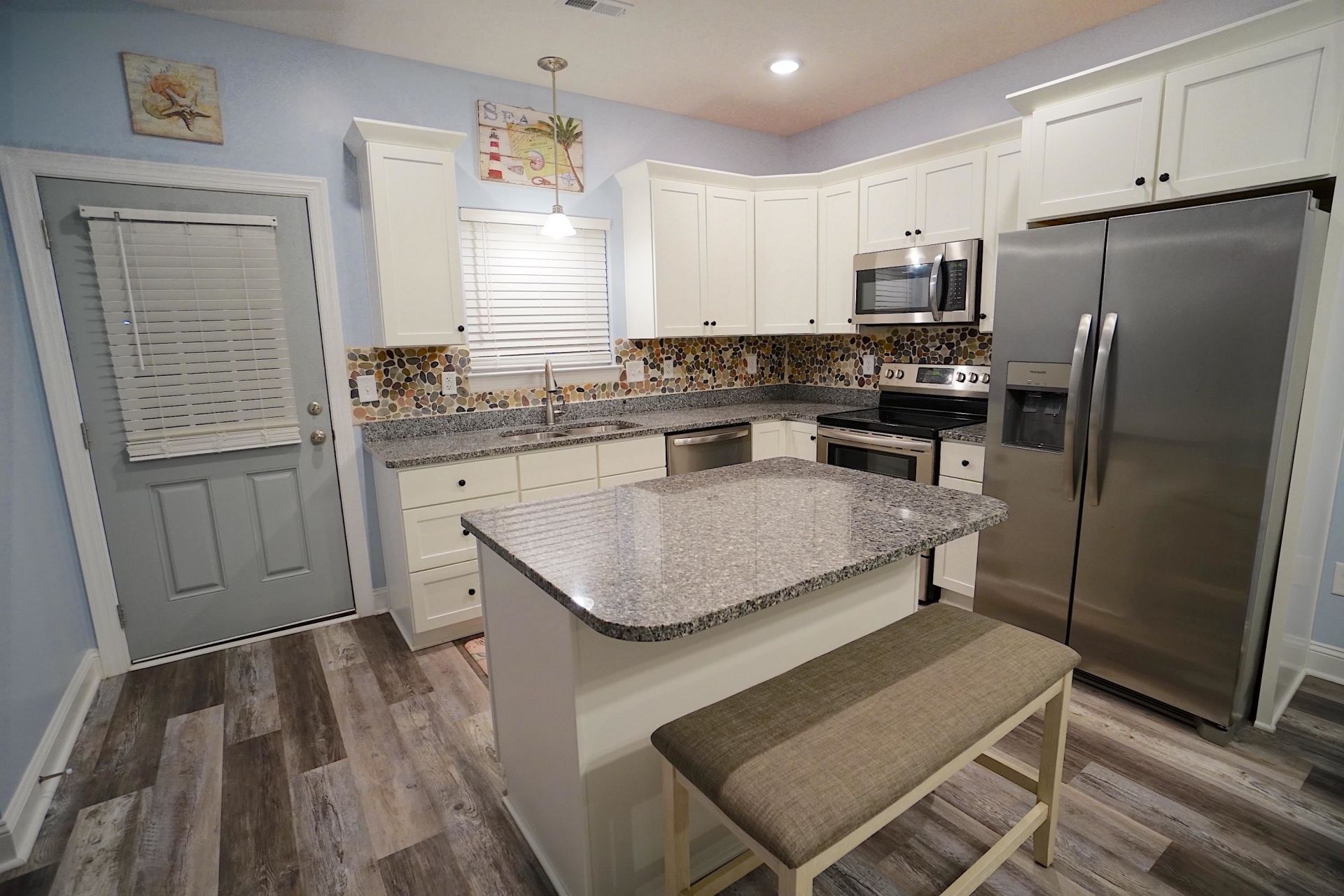 418 Terrace View Ct.  Photo 9