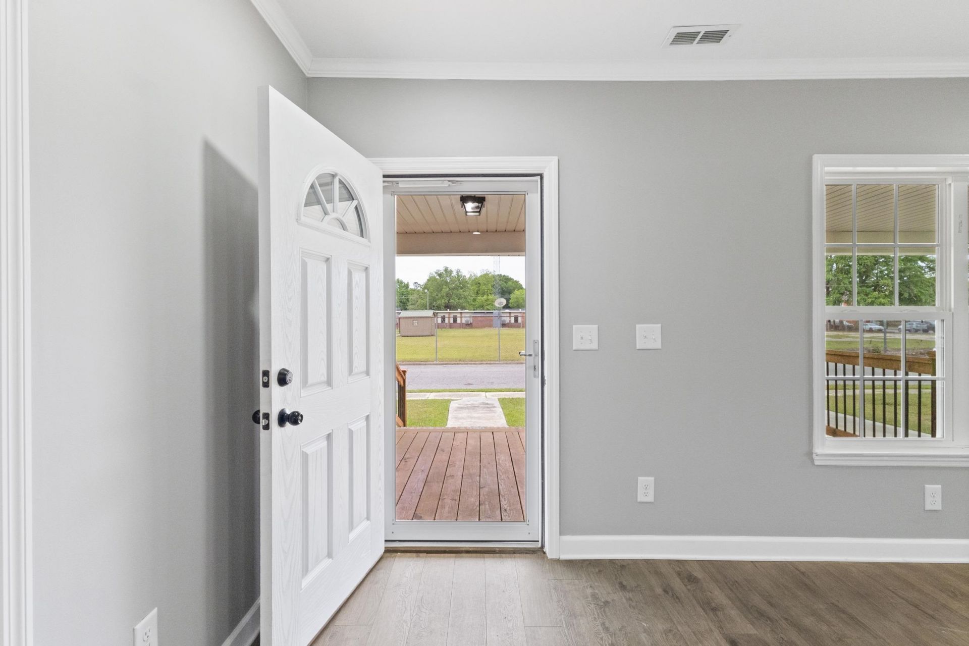 115 Northside Ave.  Photo 10