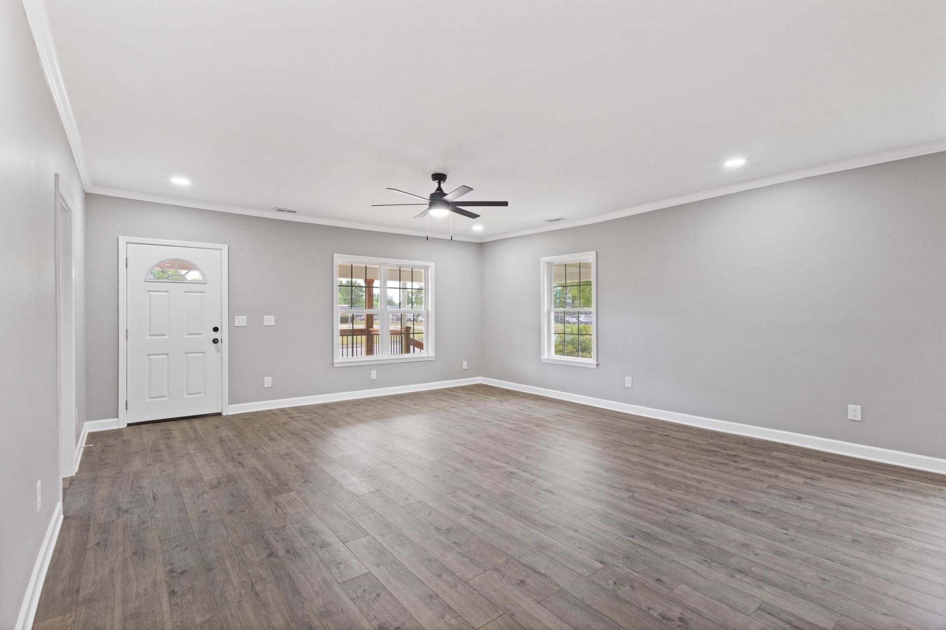 115 Northside Ave.  Photo 11