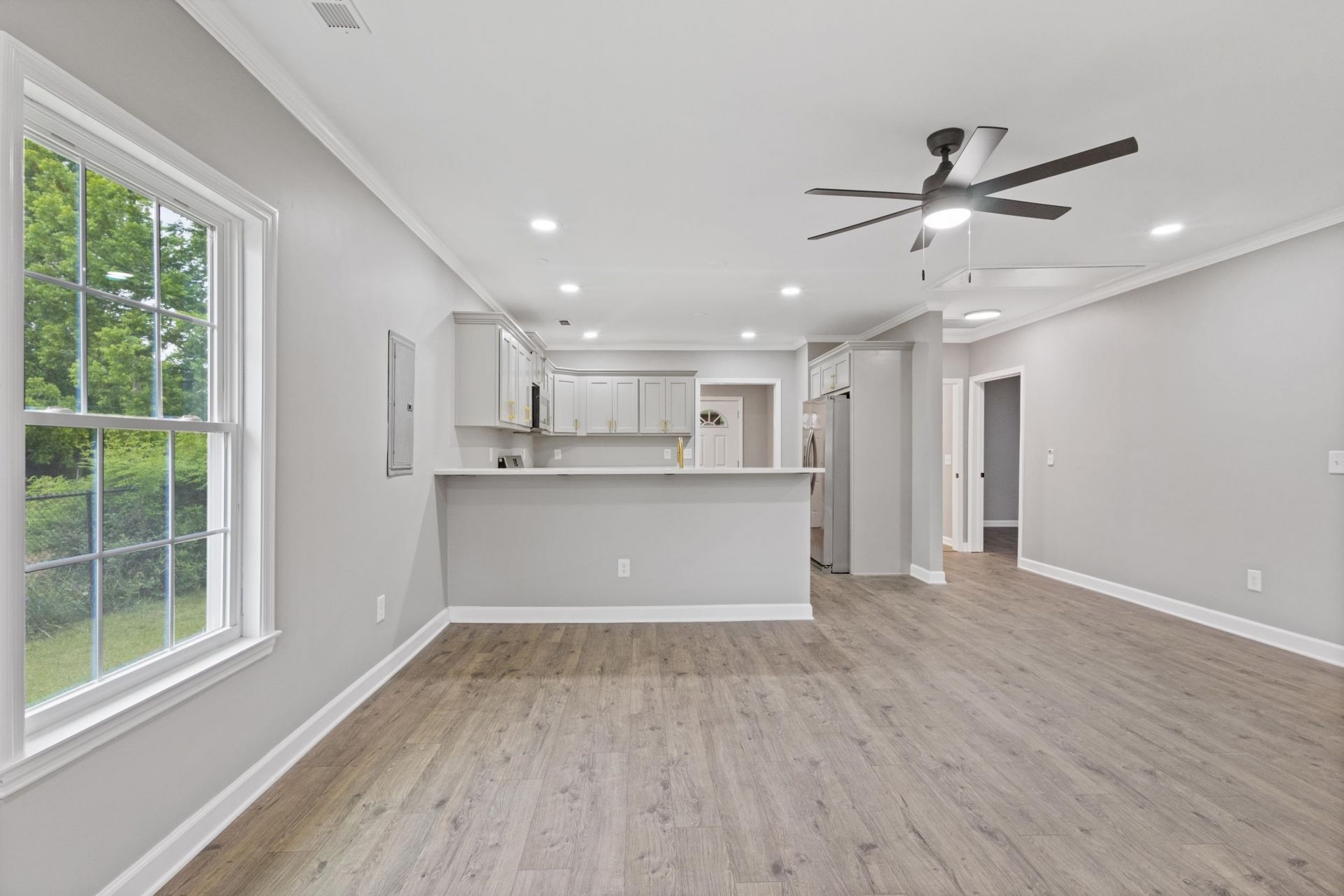 115 Northside Ave.  Photo 12