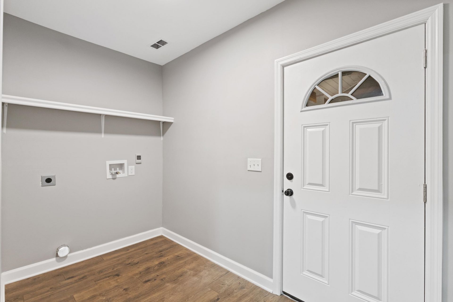 115 Northside Ave.  Photo 13