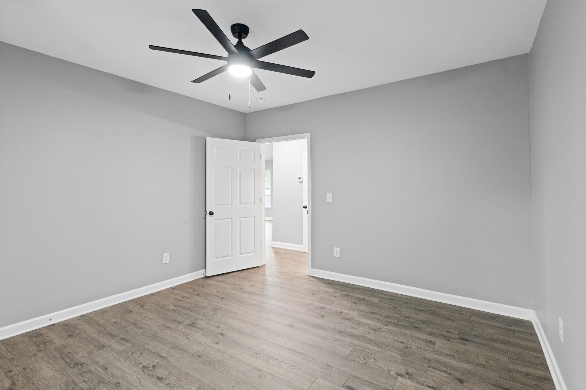 115 Northside Ave.  Photo 14