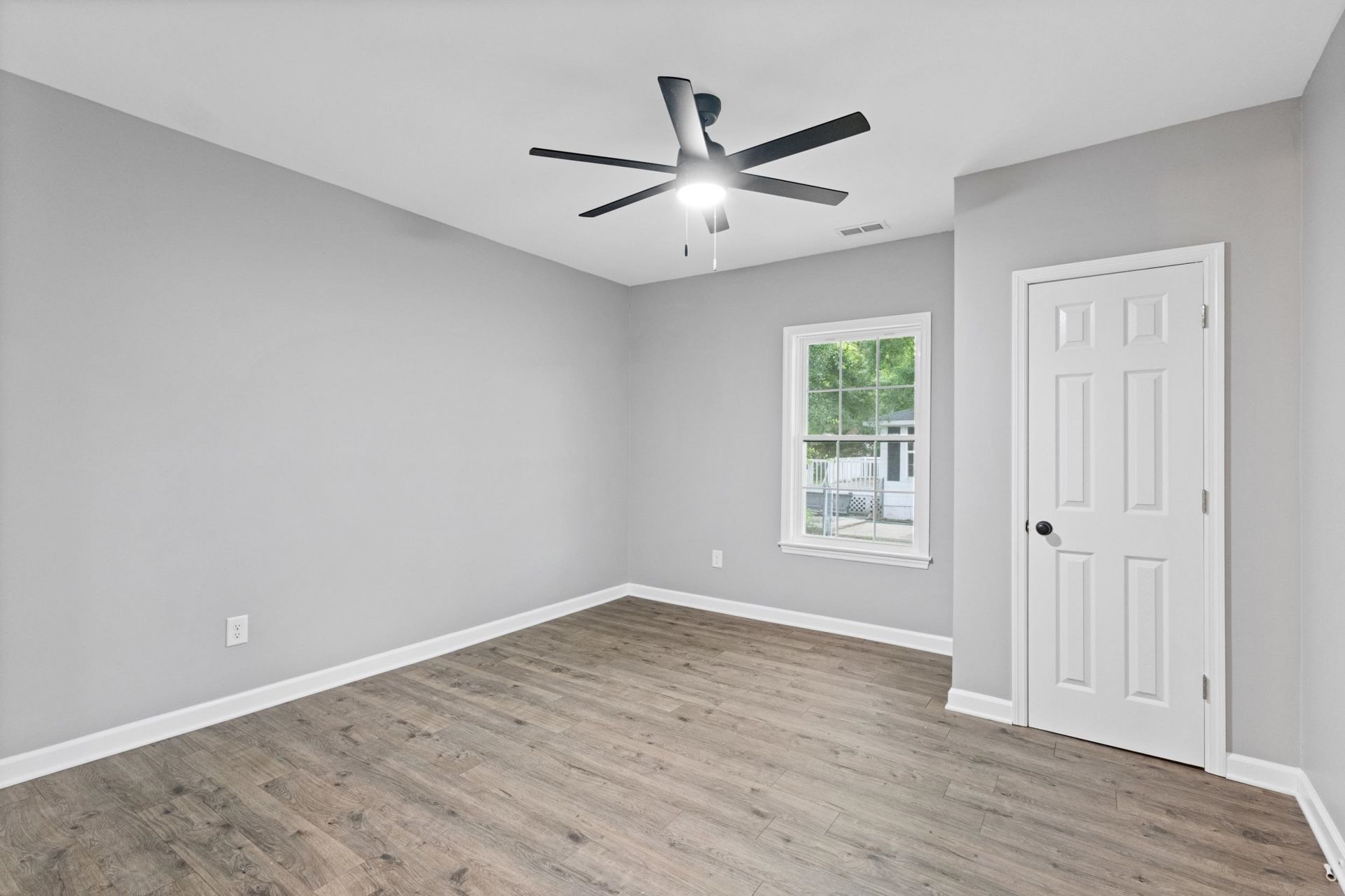 115 Northside Ave.  Photo 15