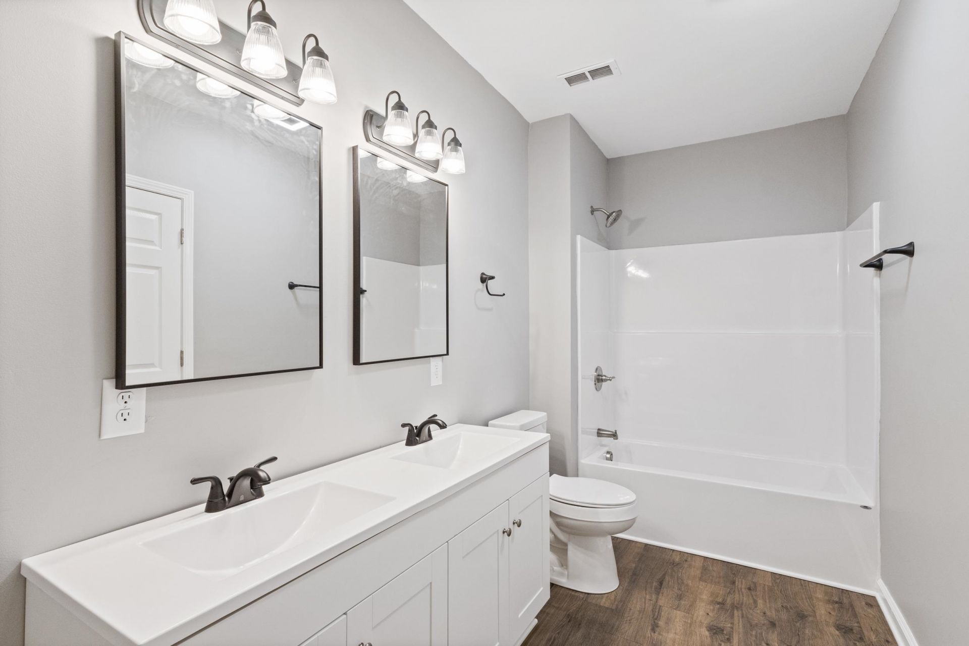 115 Northside Ave.  Photo 16