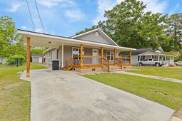 115 Northside Ave.  photo 4
