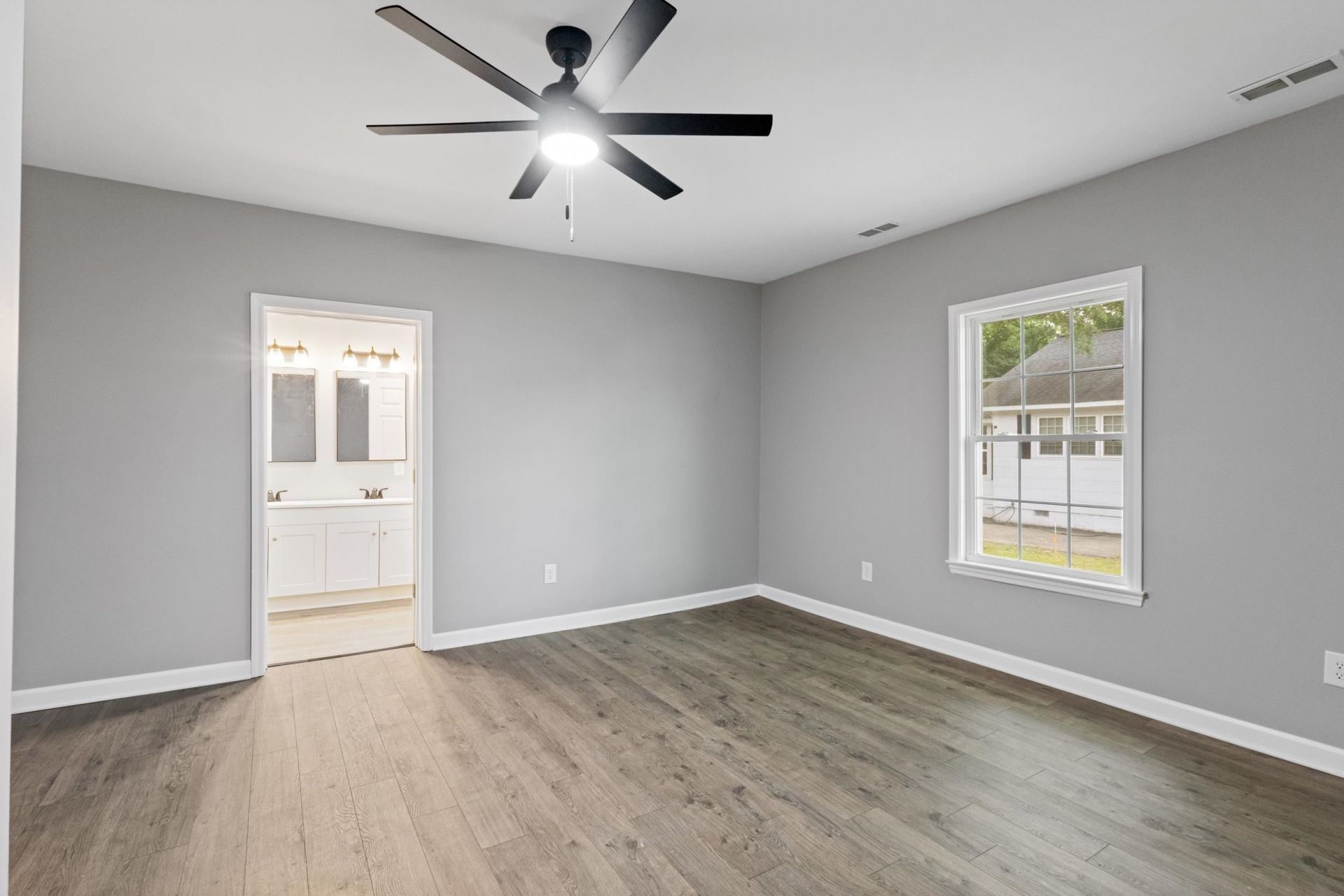 115 Northside Ave.  Photo 20