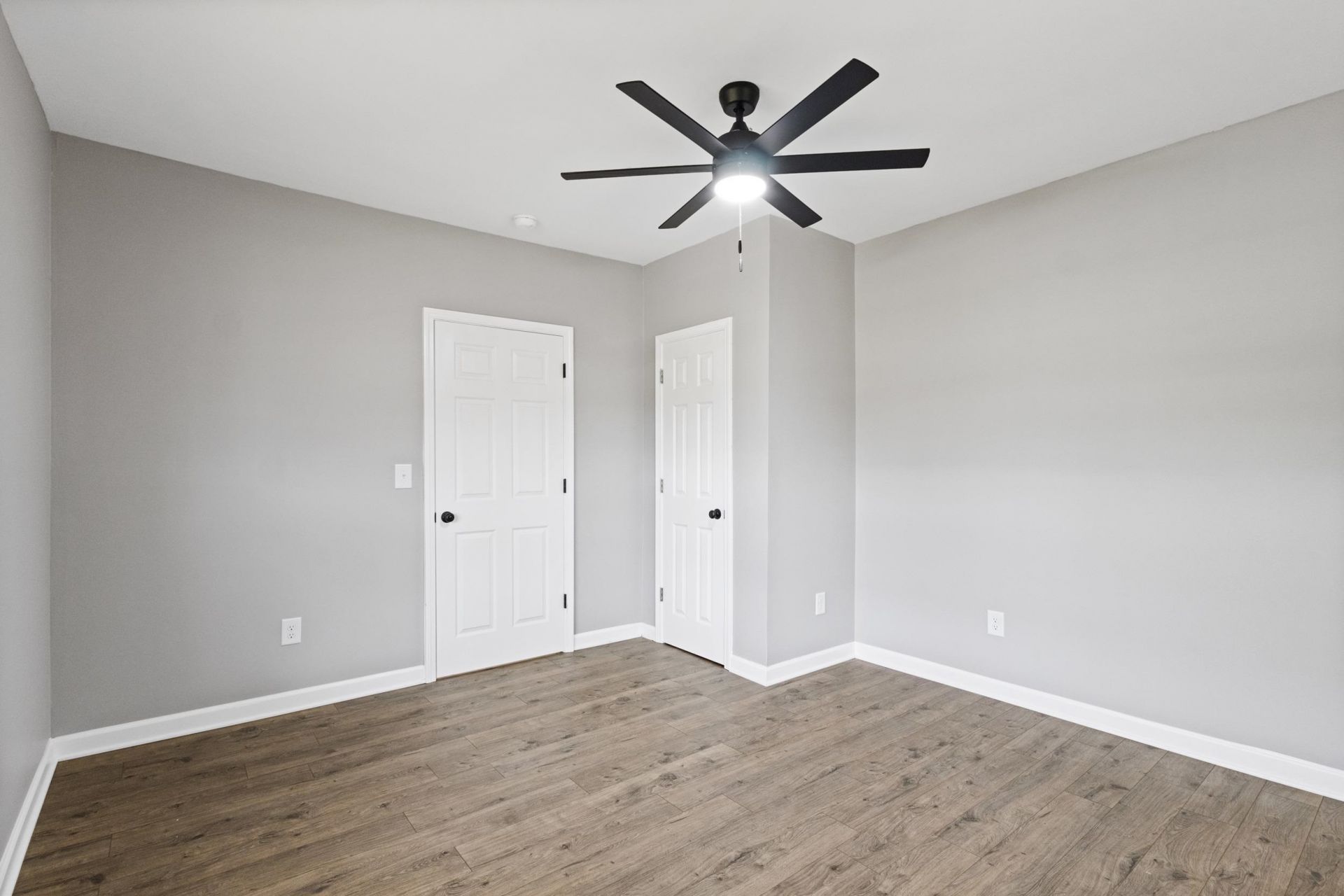 115 Northside Ave.  Photo 21