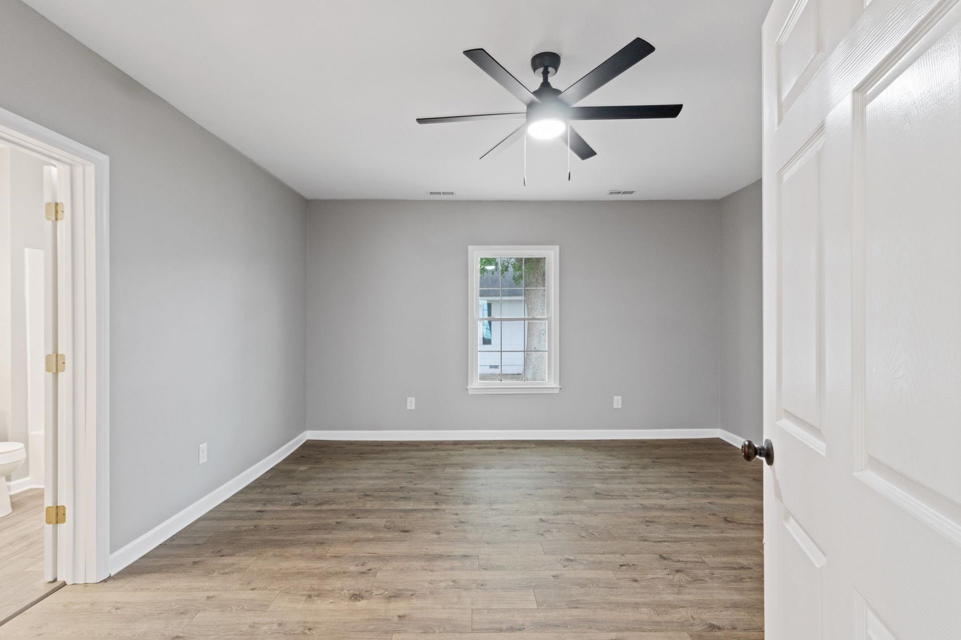 115 Northside Ave.  Photo 22
