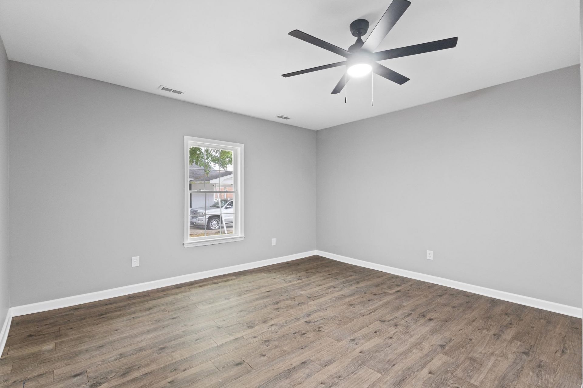 115 Northside Ave.  Photo 23