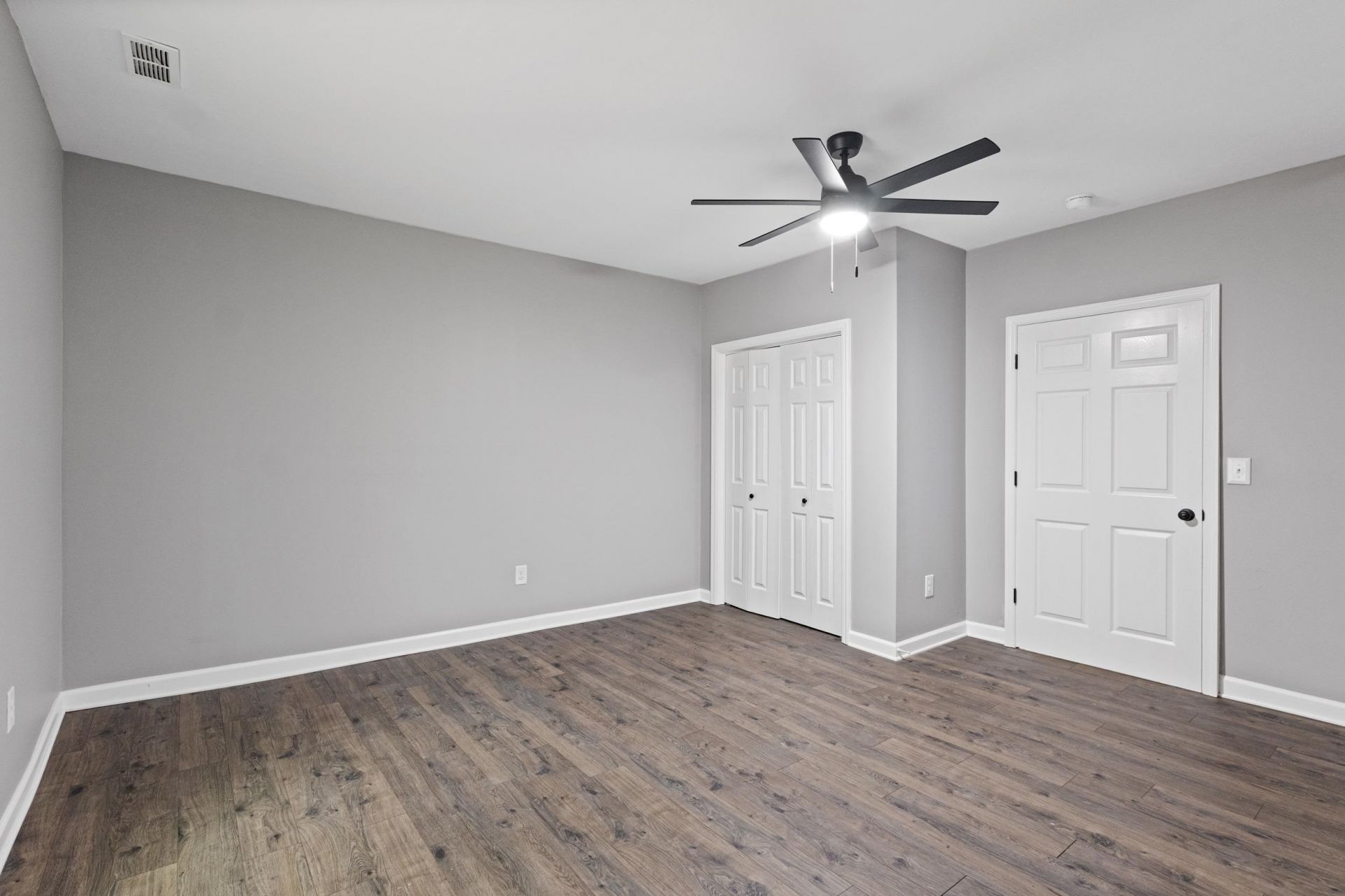115 Northside Ave.  Photo 24
