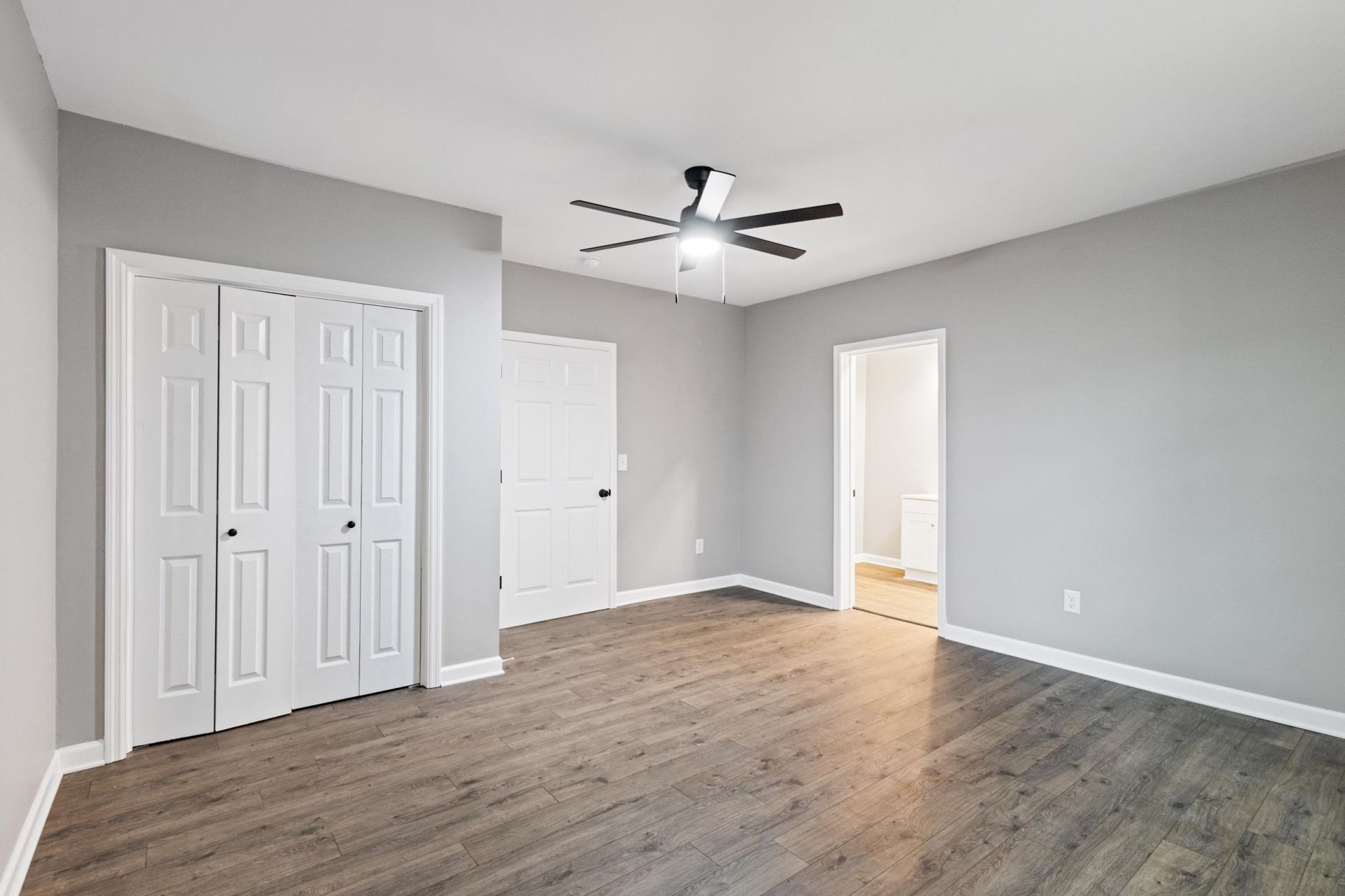 115 Northside Ave.  Photo 25