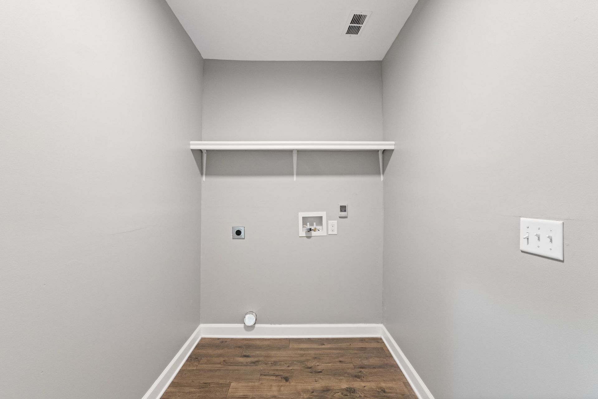 115 Northside Ave.  Photo 26