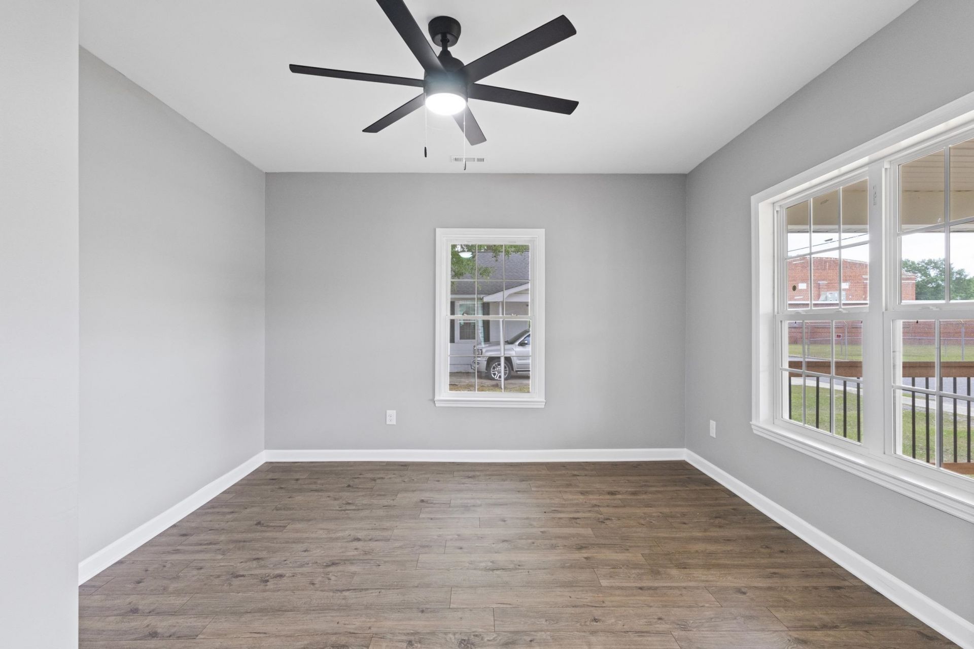 115 Northside Ave.  Photo 27