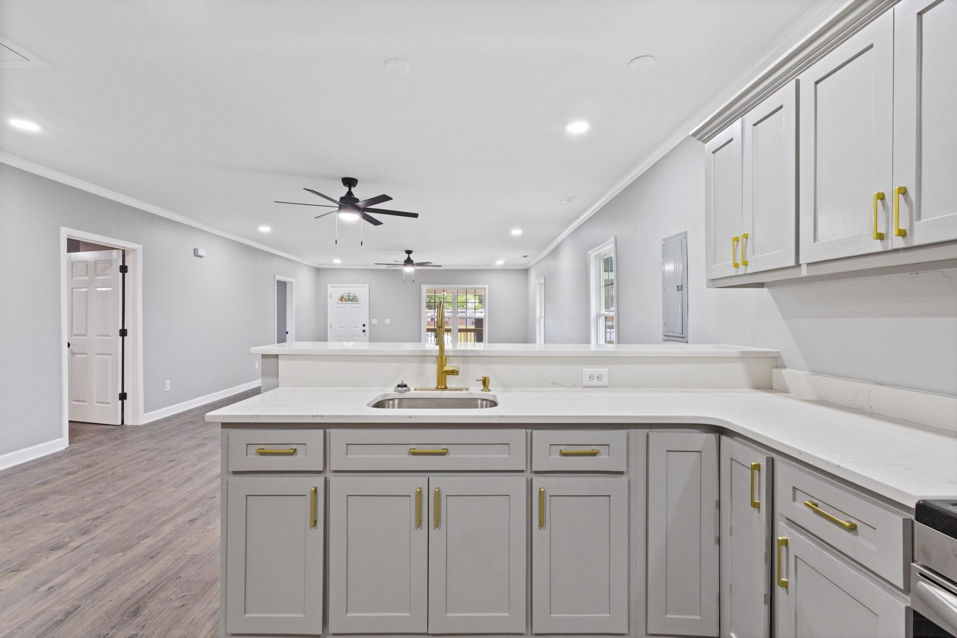 115 Northside Ave.  Photo 29