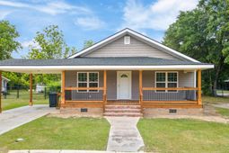 115 Northside Ave.  photo 4
