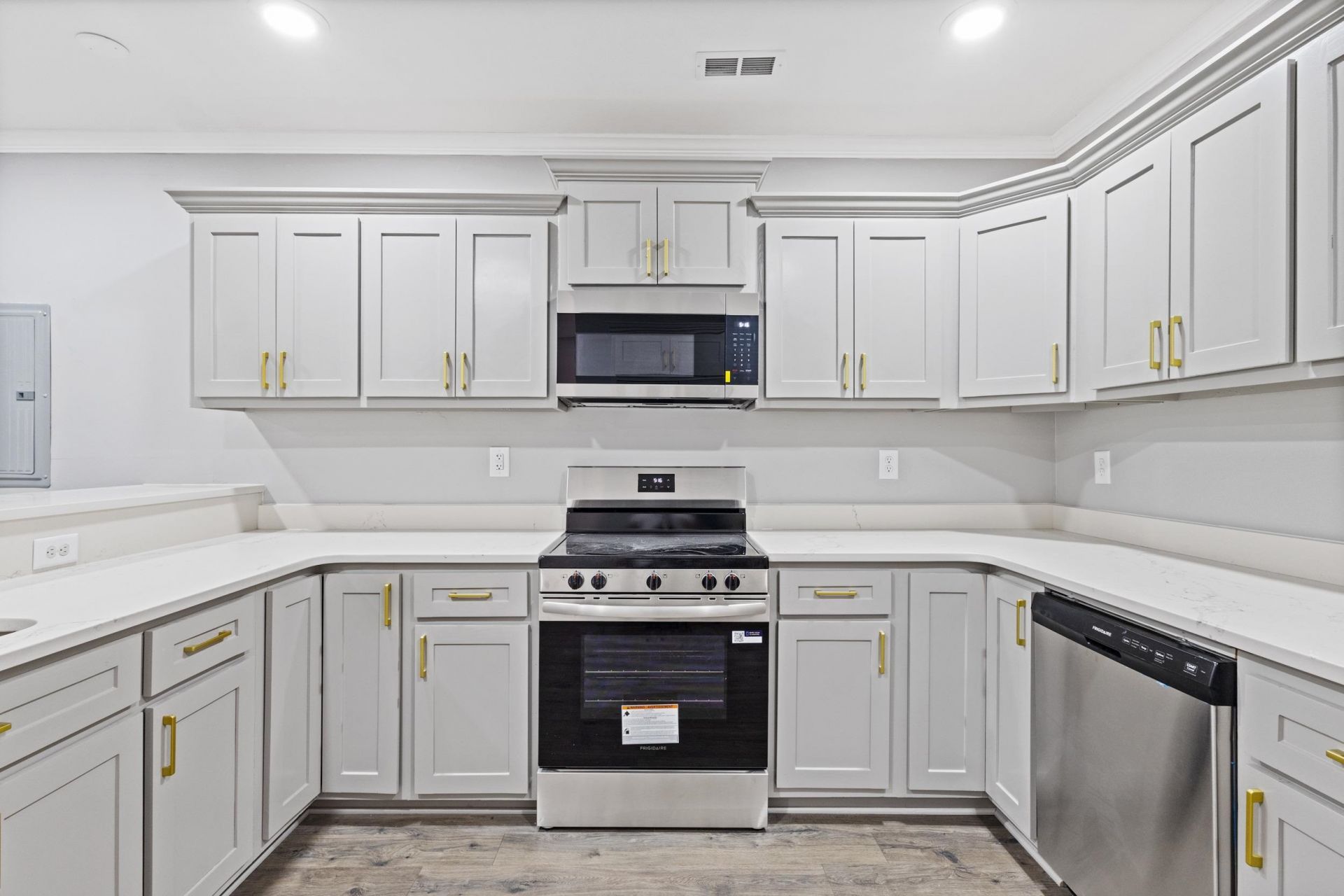 115 Northside Ave.  Photo 30