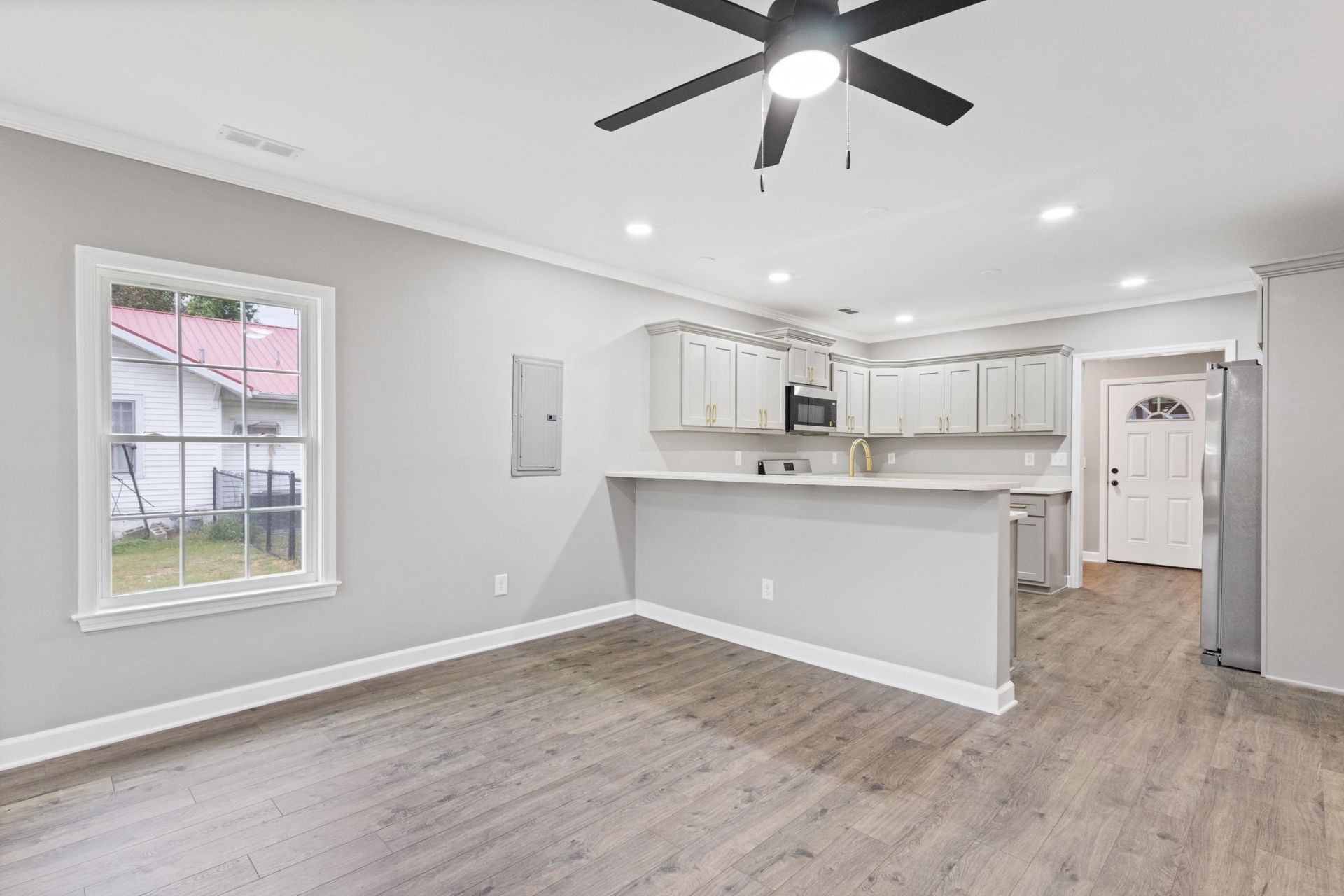 115 Northside Ave.  Photo 32