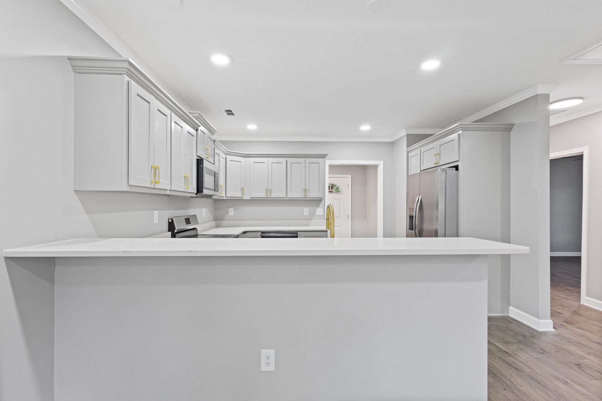 115 Northside Ave.  Photo 33