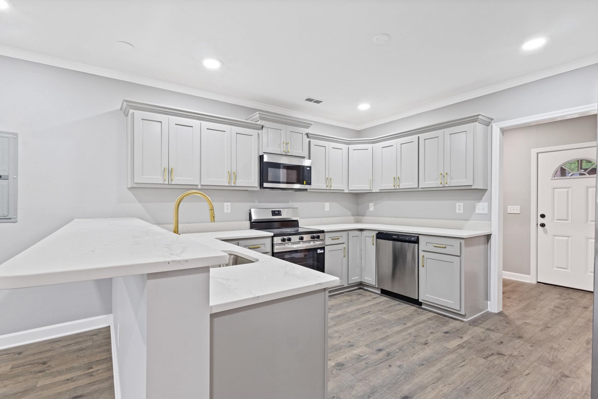 115 Northside Ave.  Photo 34