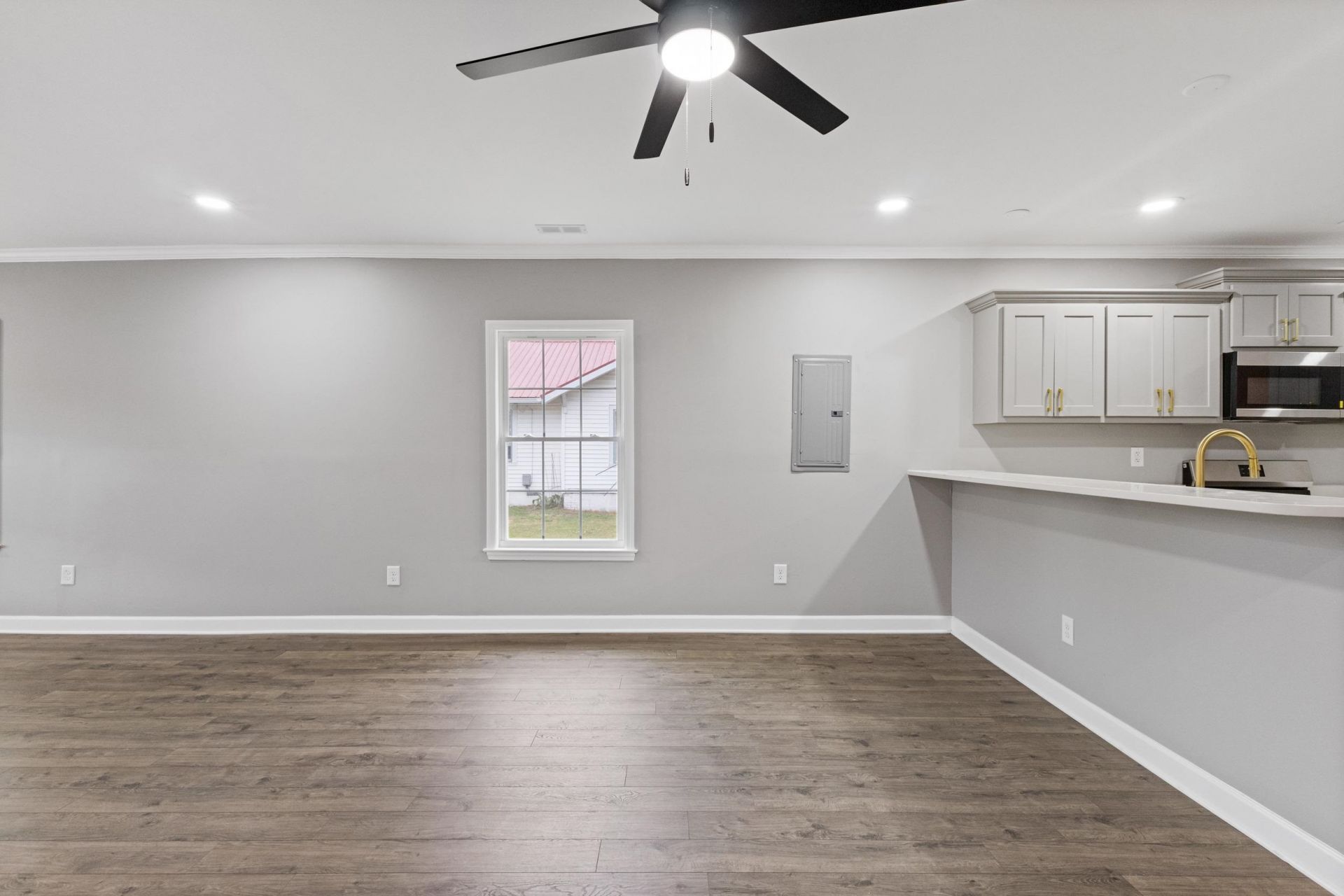 115 Northside Ave.  Photo 35