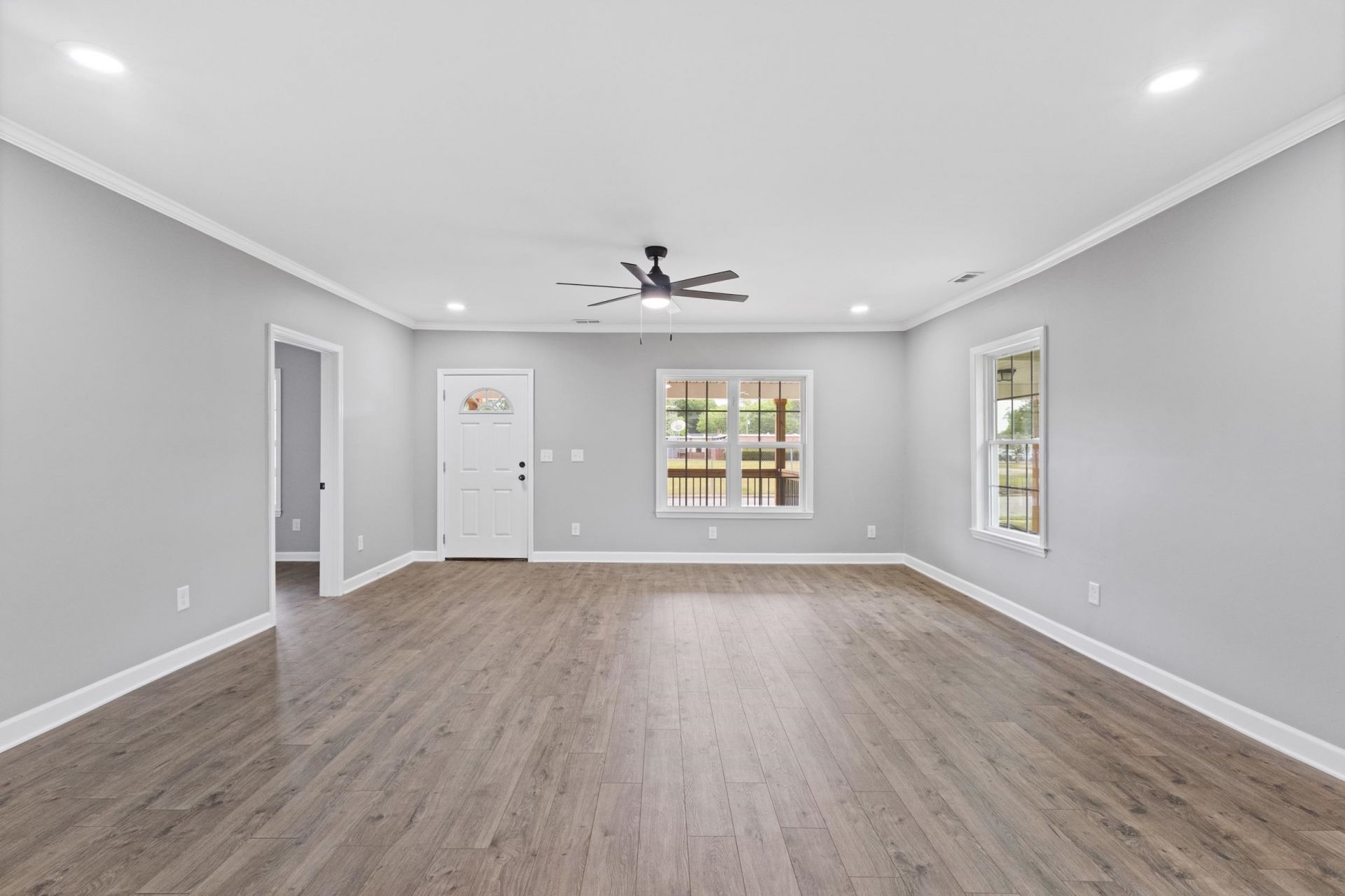 115 Northside Ave.  Photo 36
