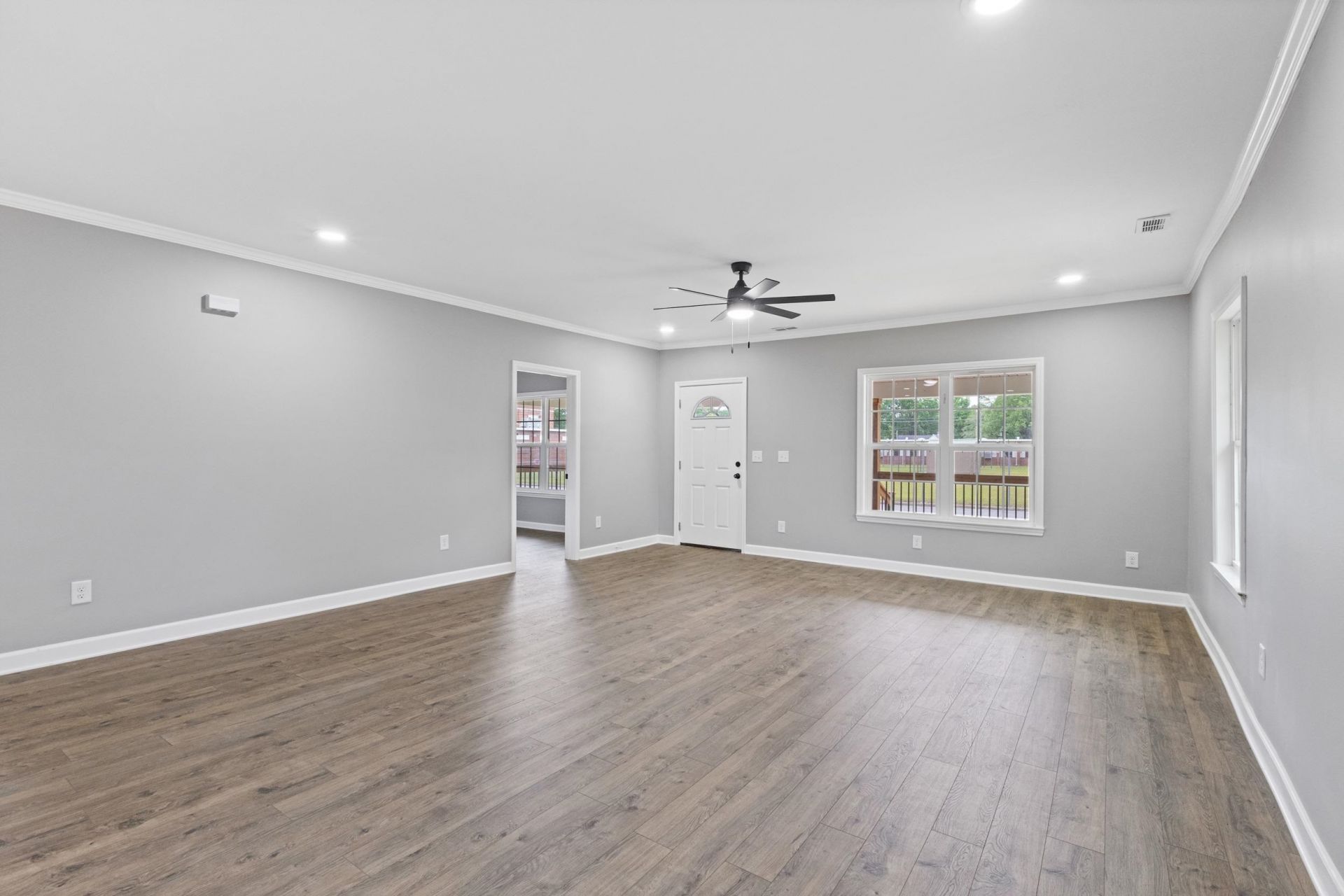 115 Northside Ave.  Photo 37